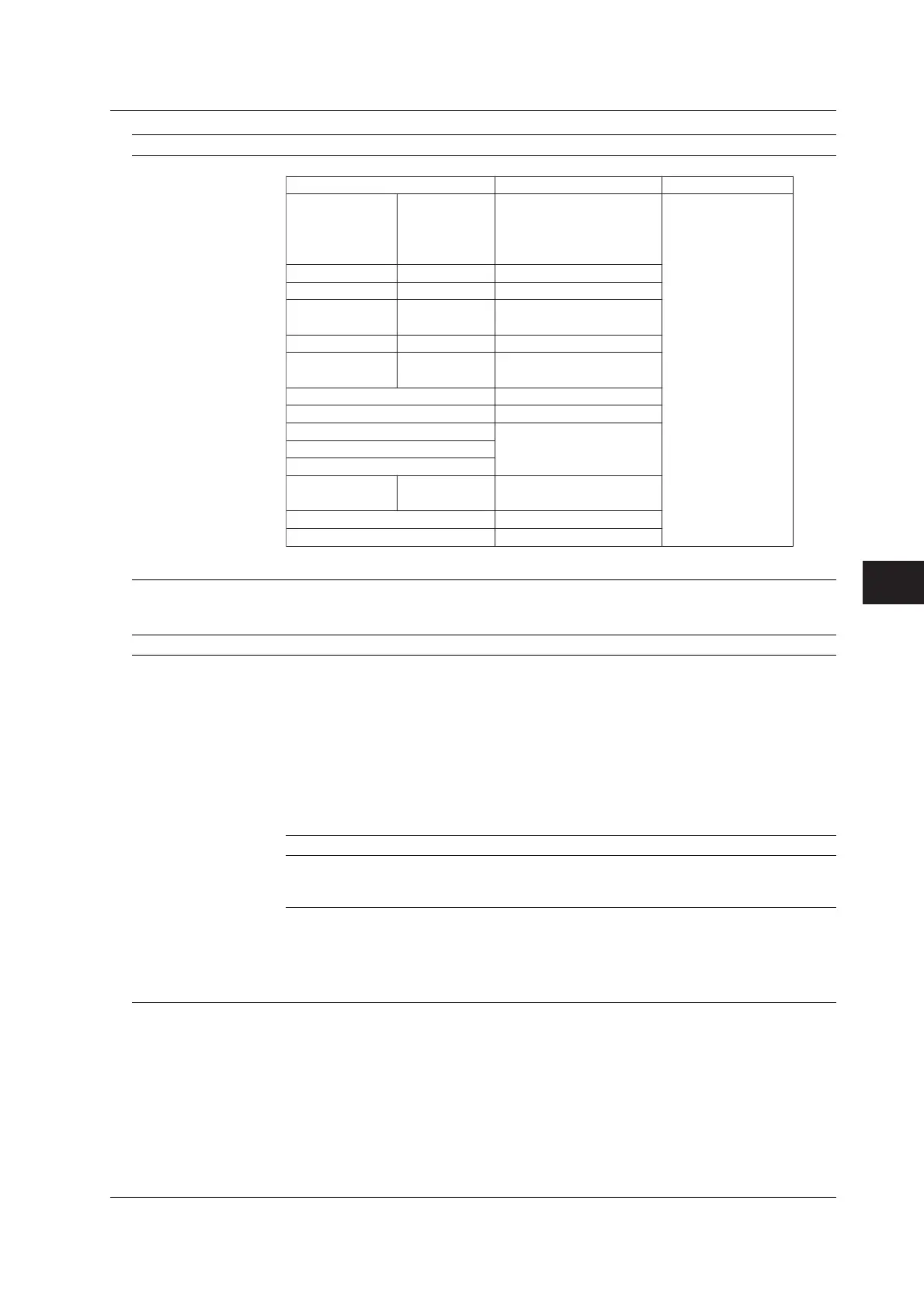 Page #128 background image