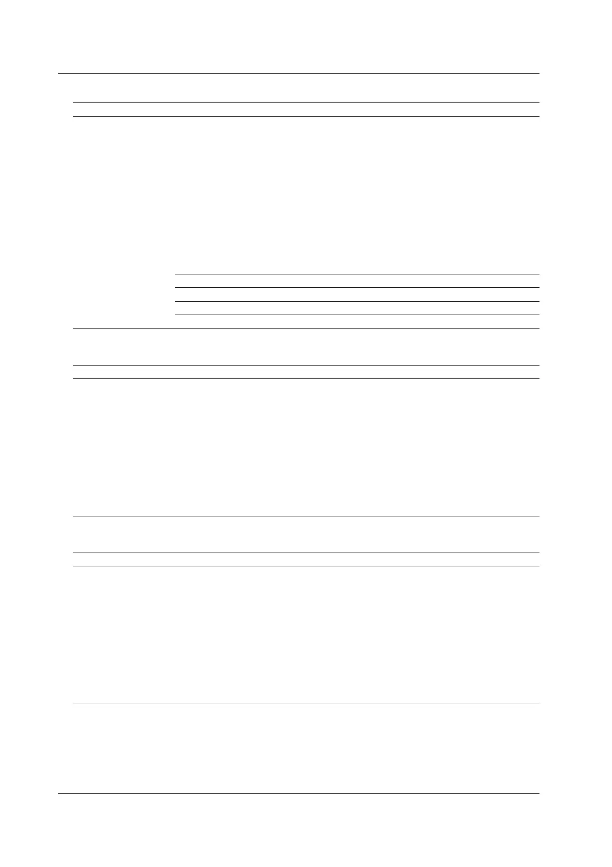 Page #129 background image