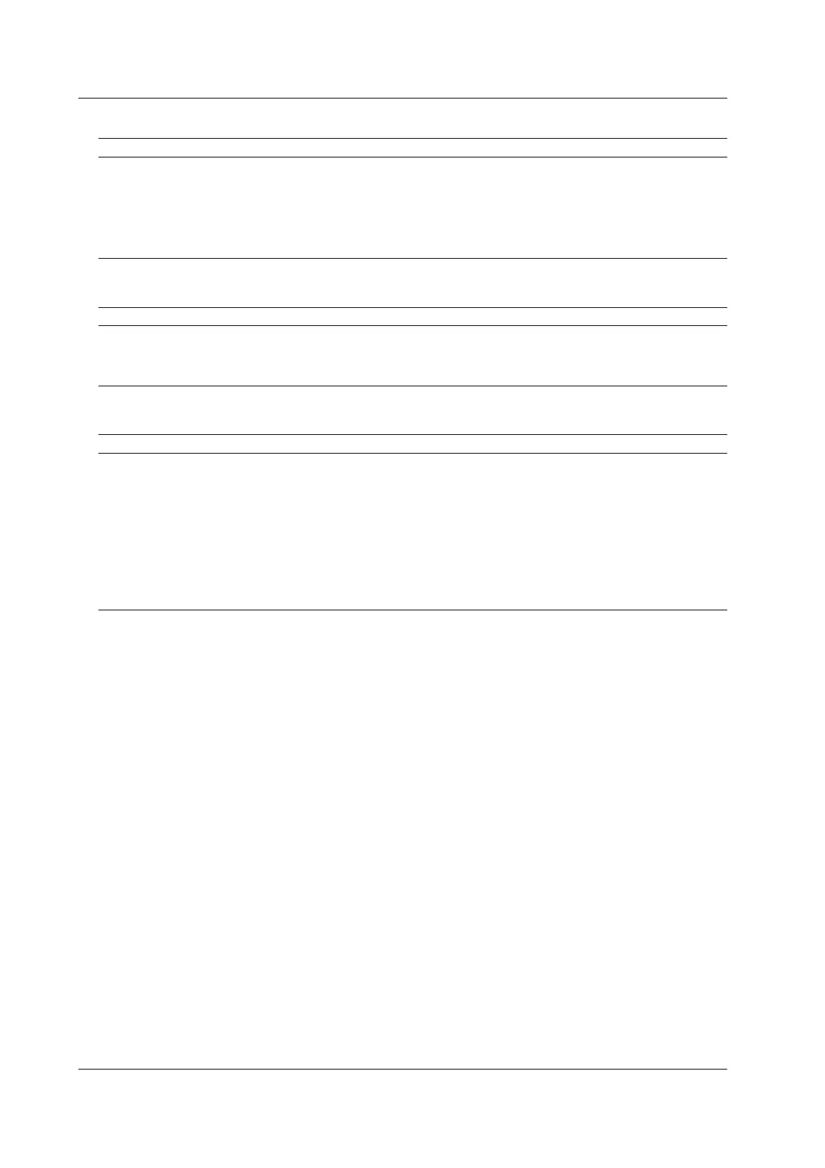 Page #131 background image
