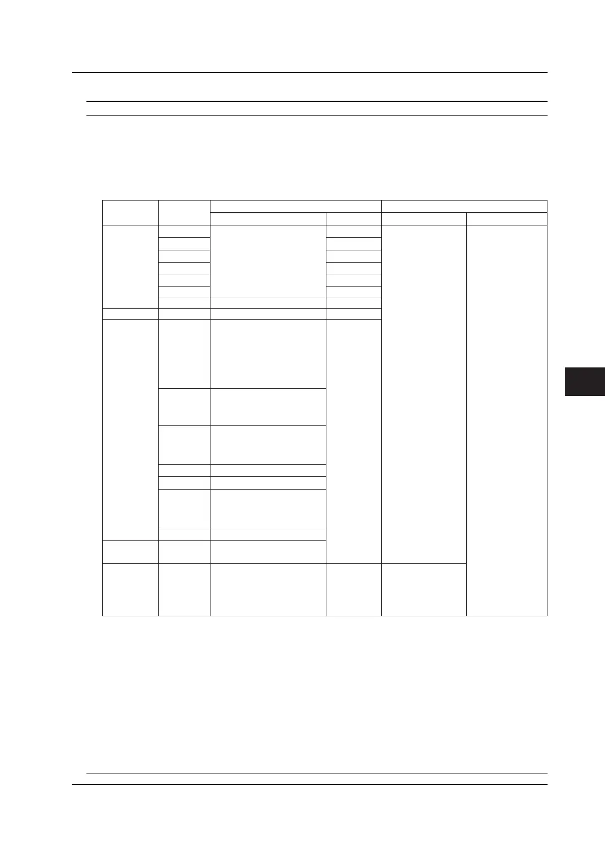 Page #132 background image