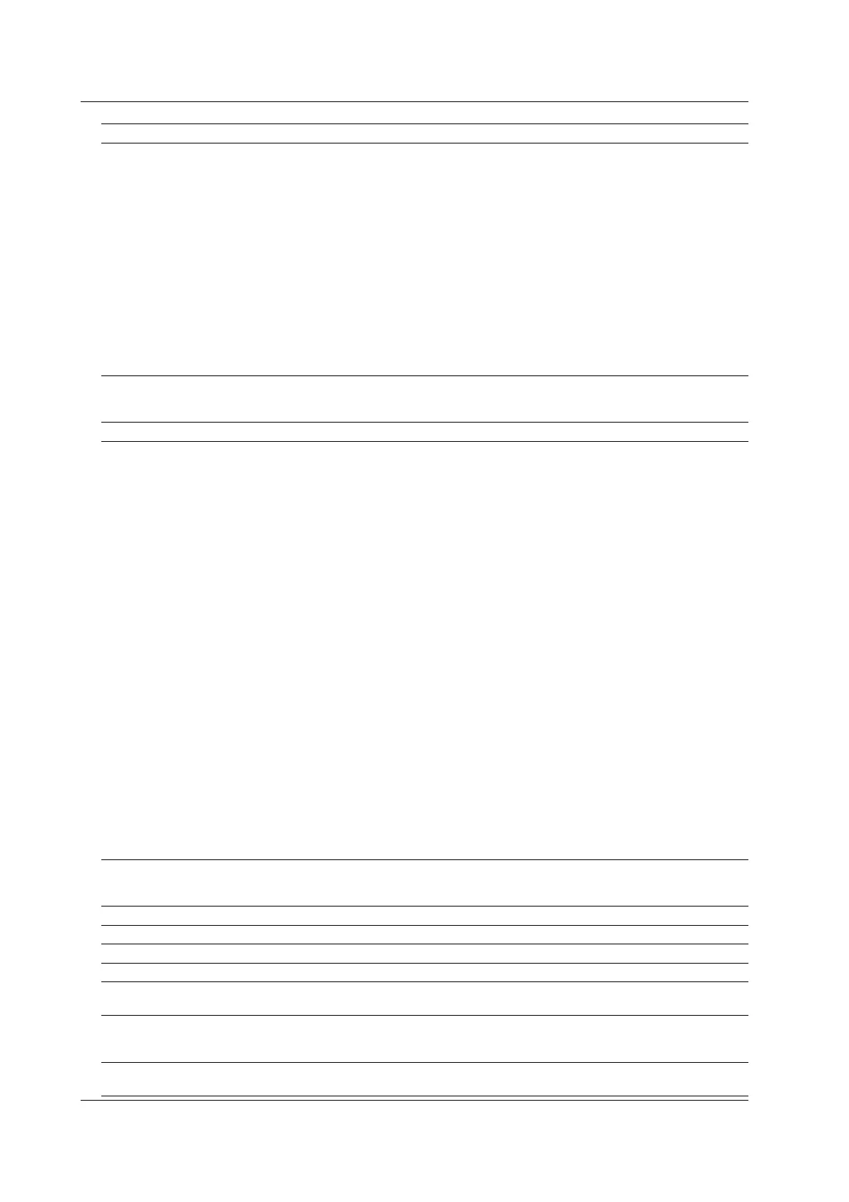 Page #133 background image