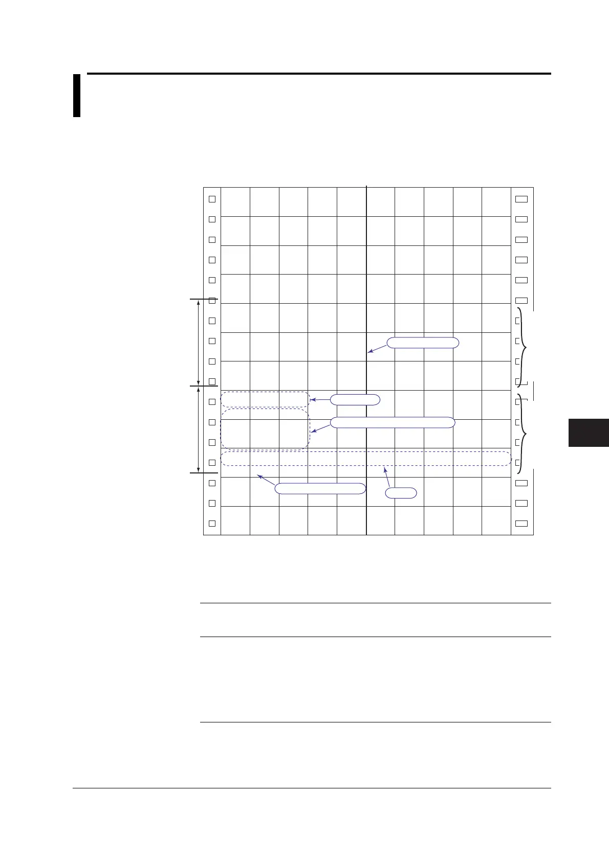 Page #134 background image