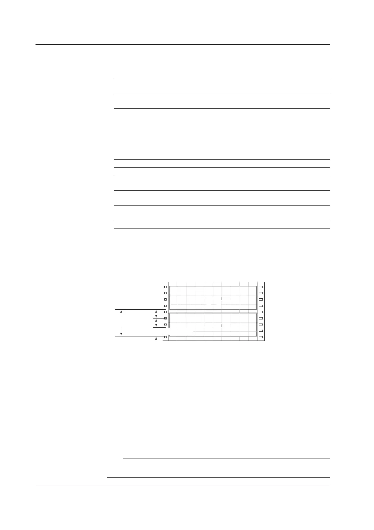 Page #135 background image