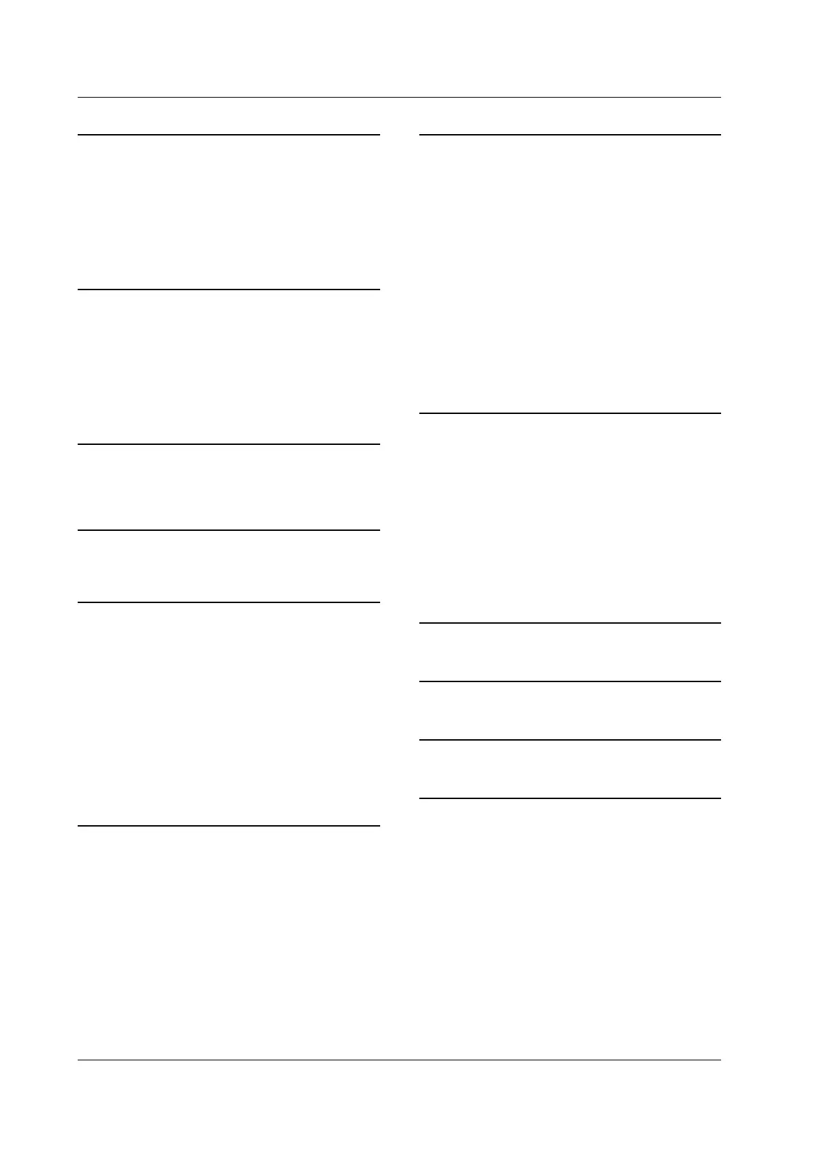 Page #137 background image