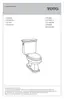 Preview: Installation Manual