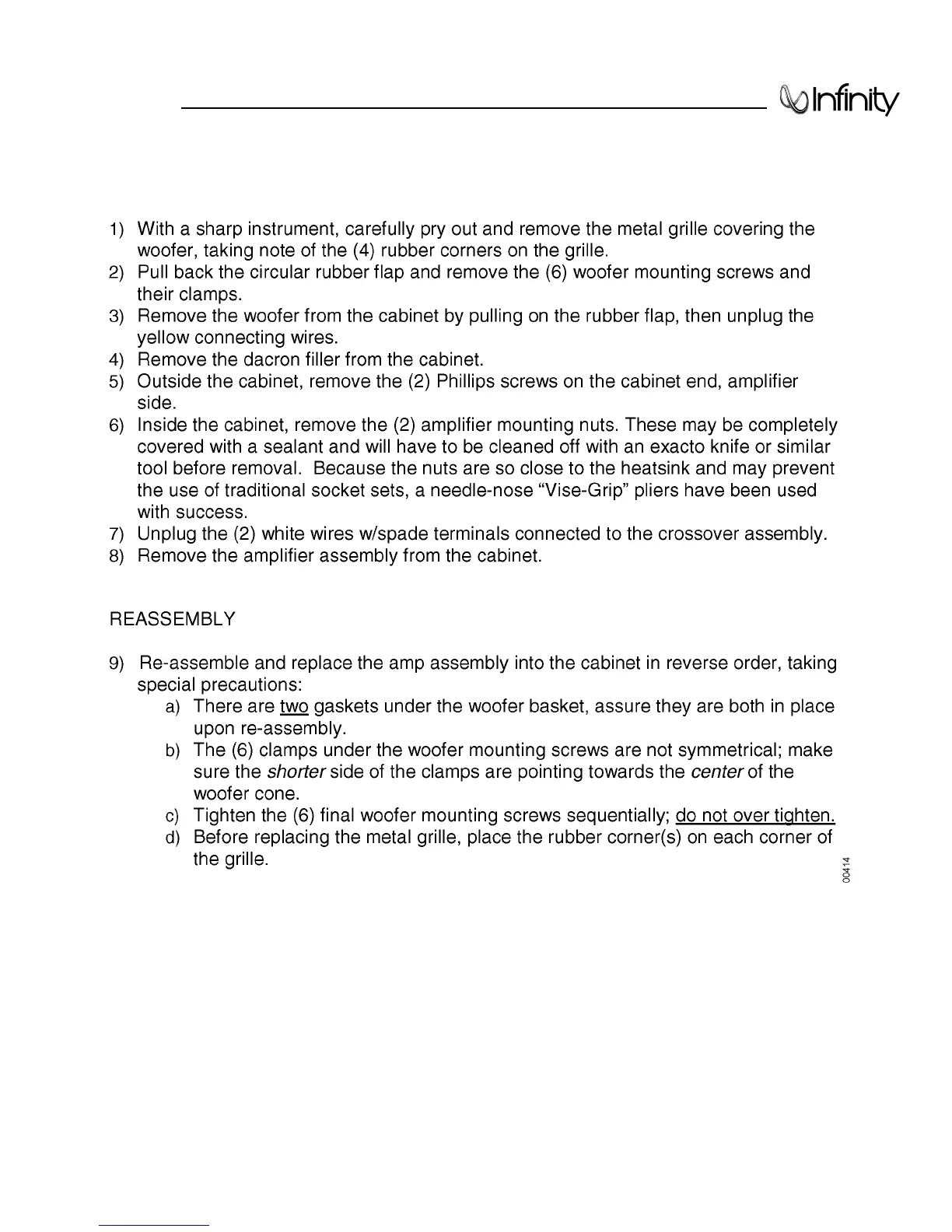Page #16 background image