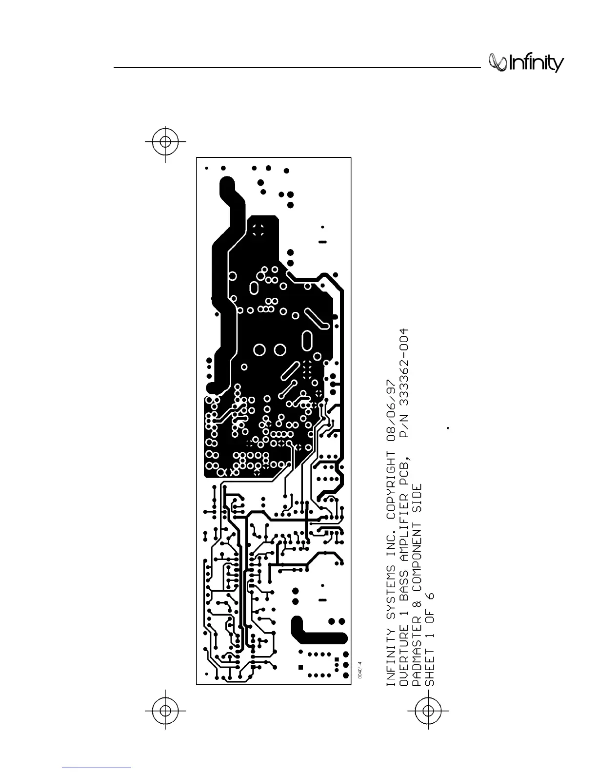 Page #17 background image
