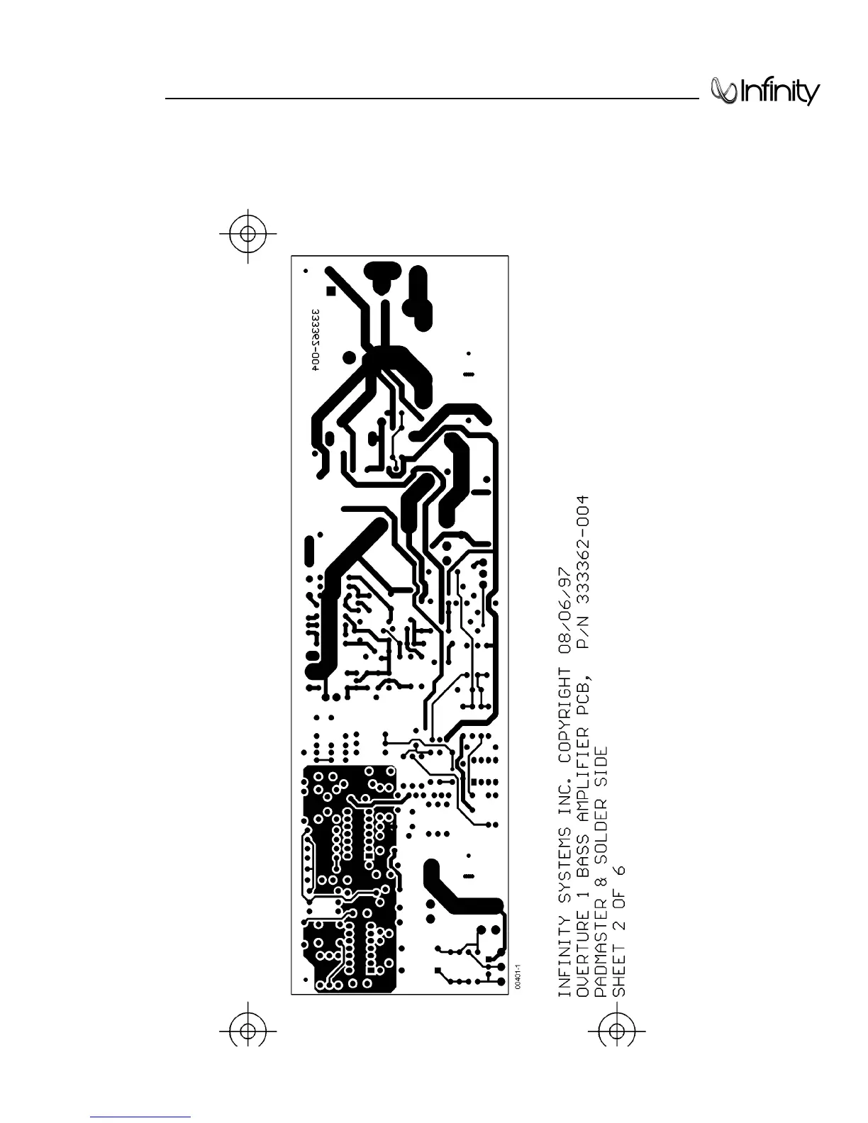 Page #18 background image