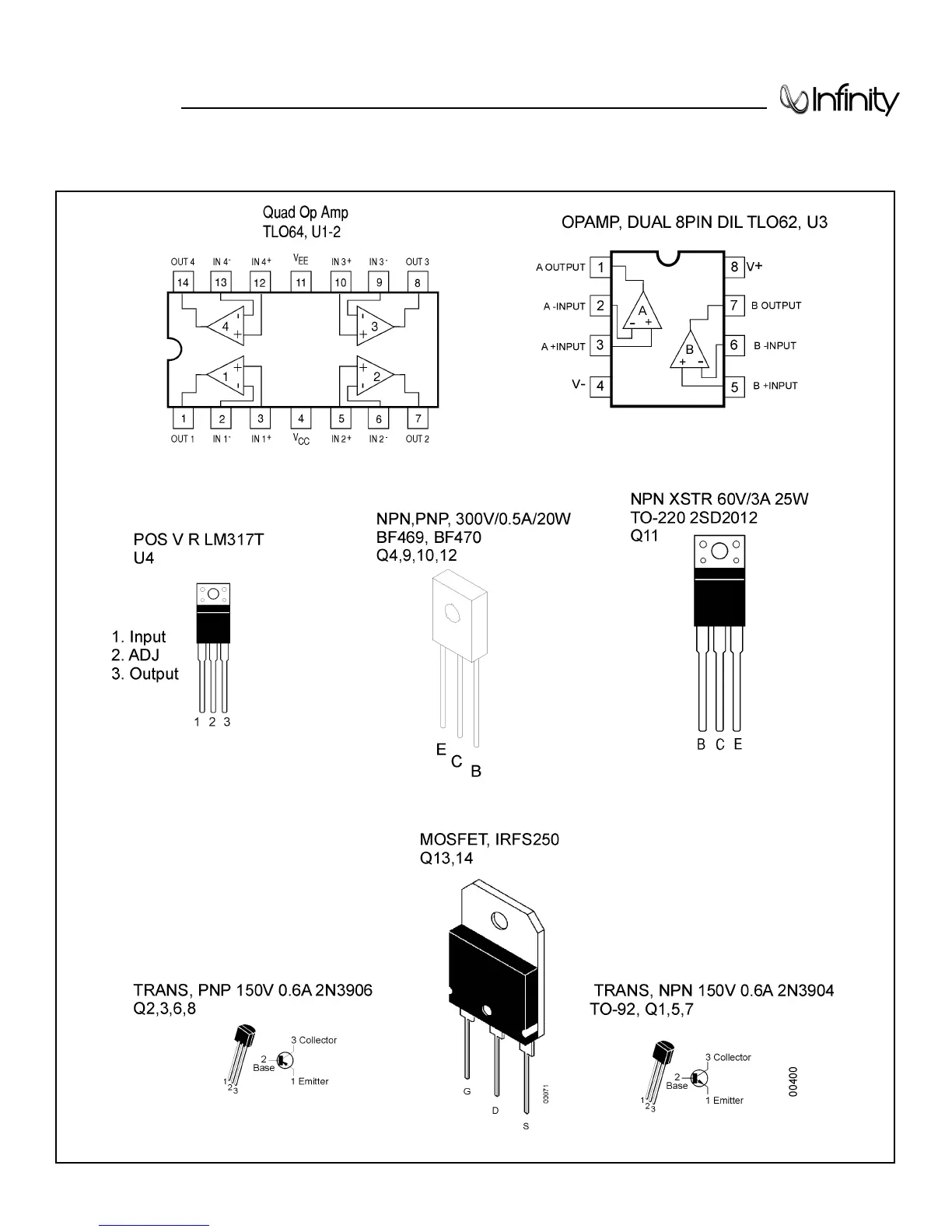 Page #26 background image