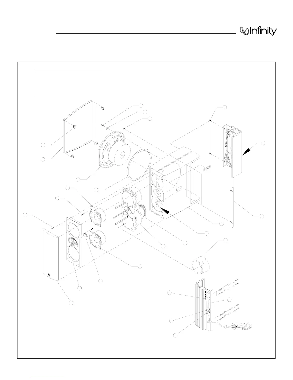 Page #10 background image