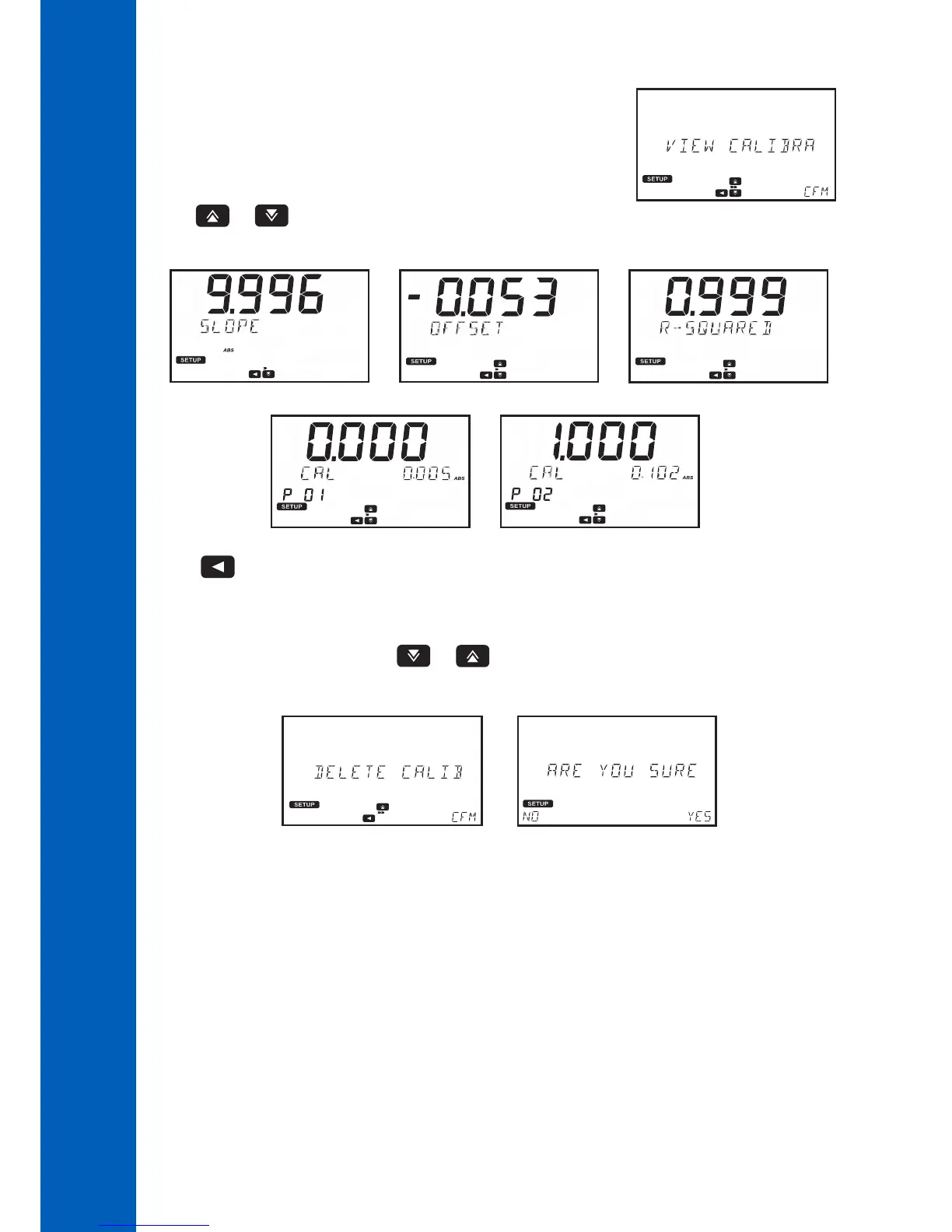 Page #36 background image