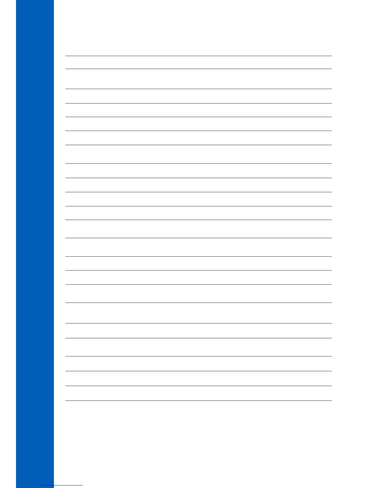 Page #40 background image