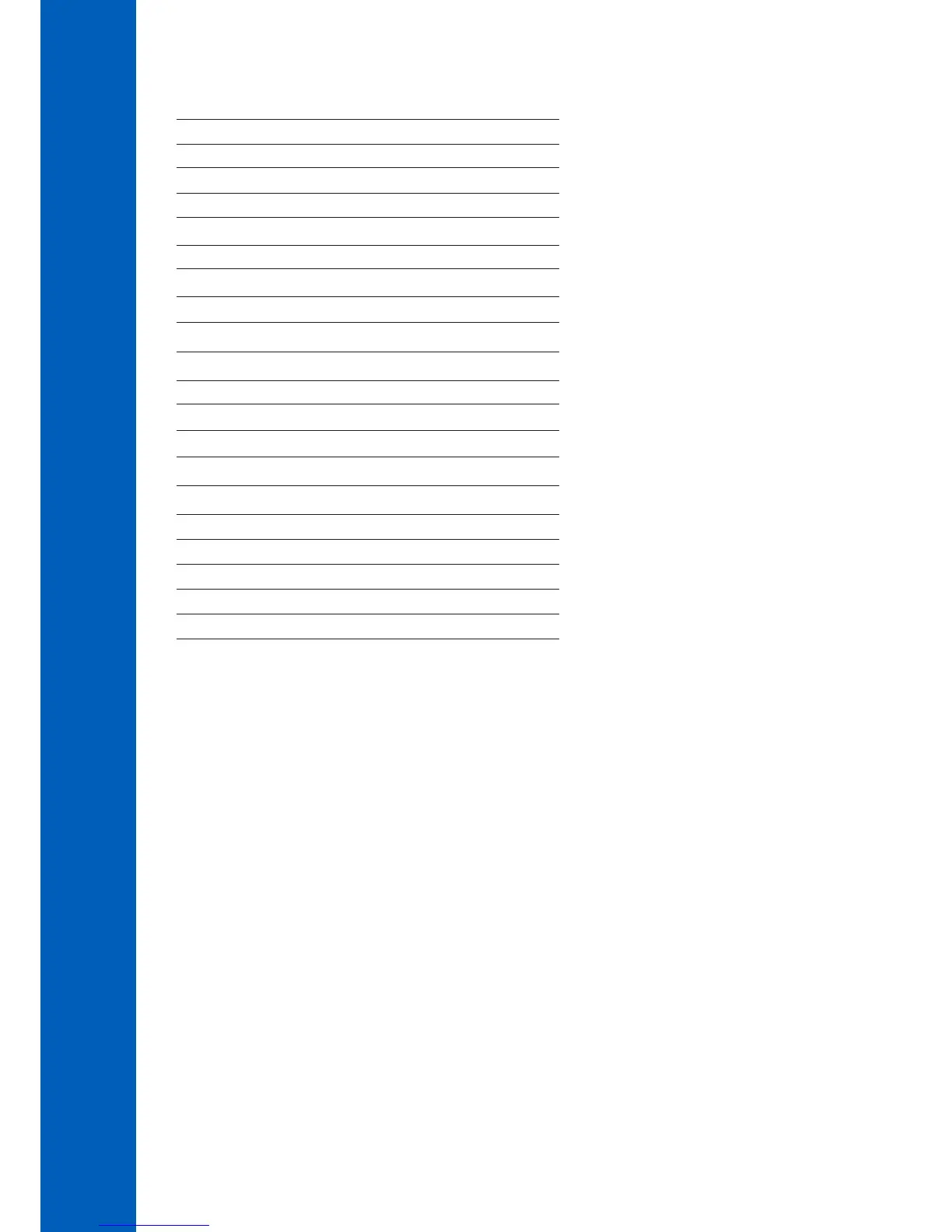 Page #42 background image
