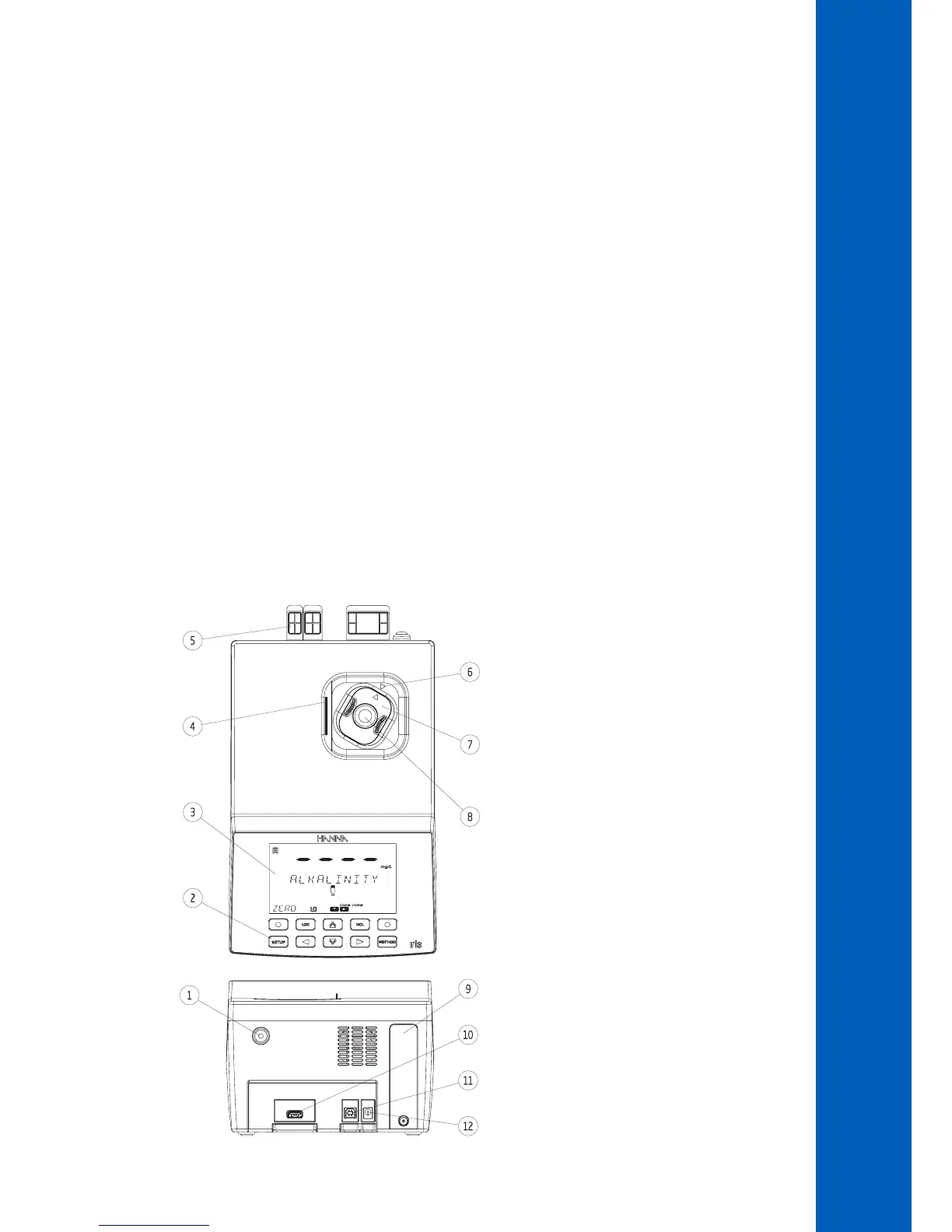 Page #7 background image