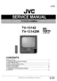 Preview: Service Manual