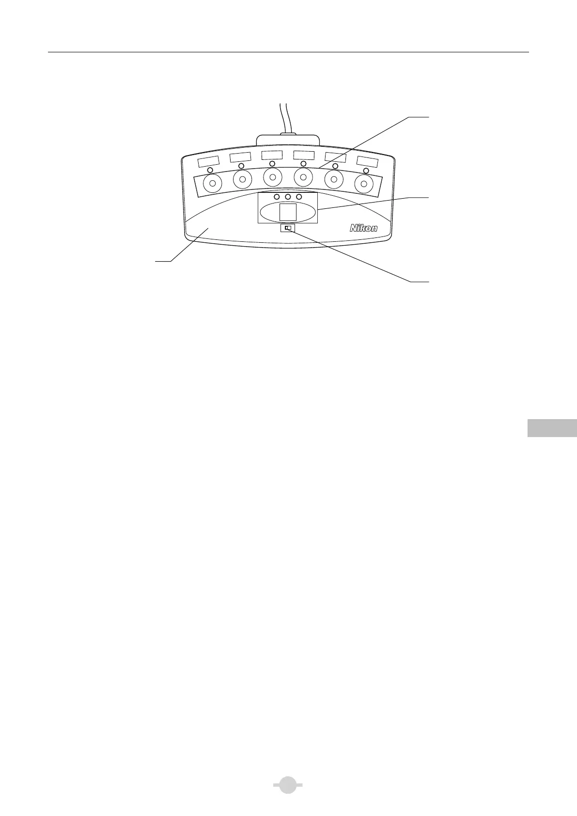 Page #45 background image