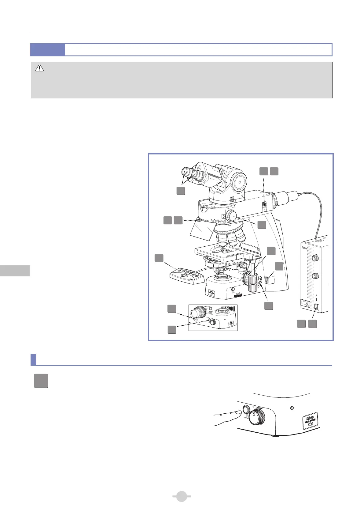 Page #46 background image