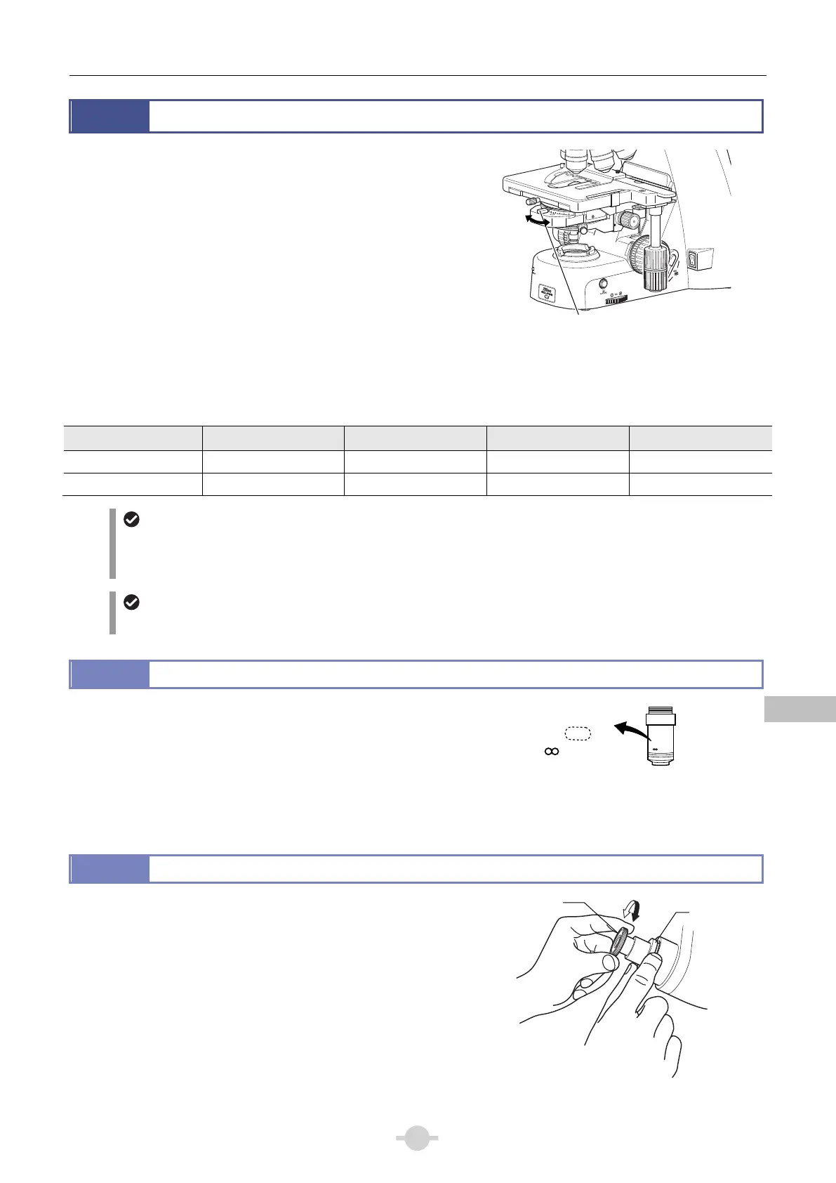 Page #59 background image