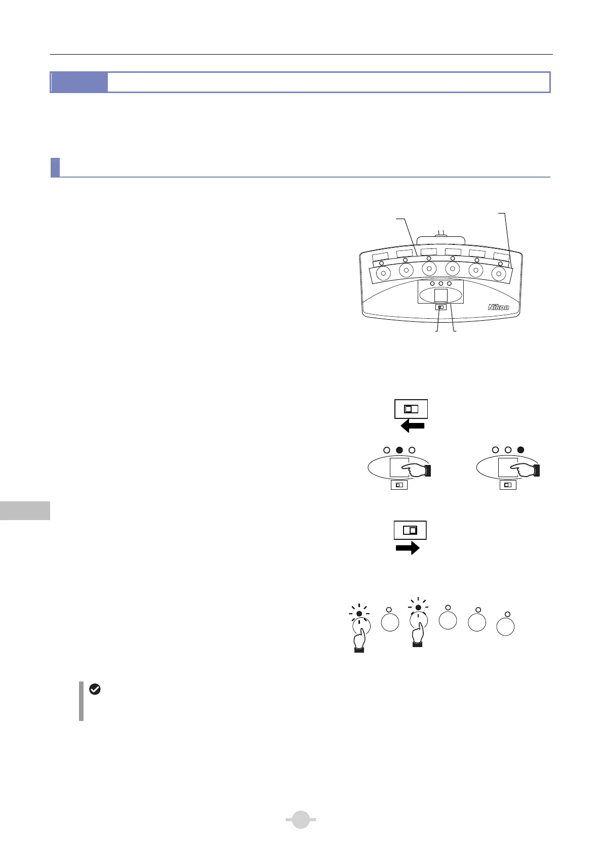 Page #64 background image