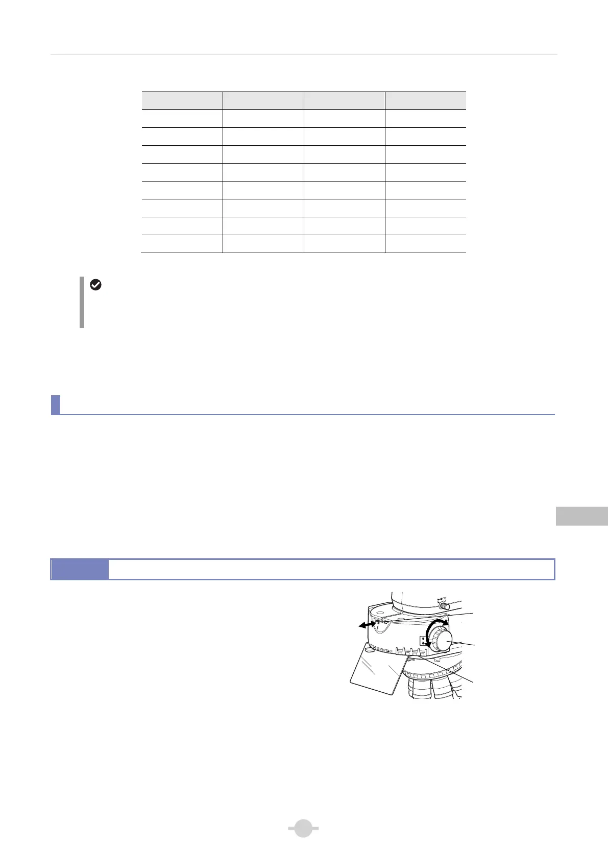 Page #73 background image