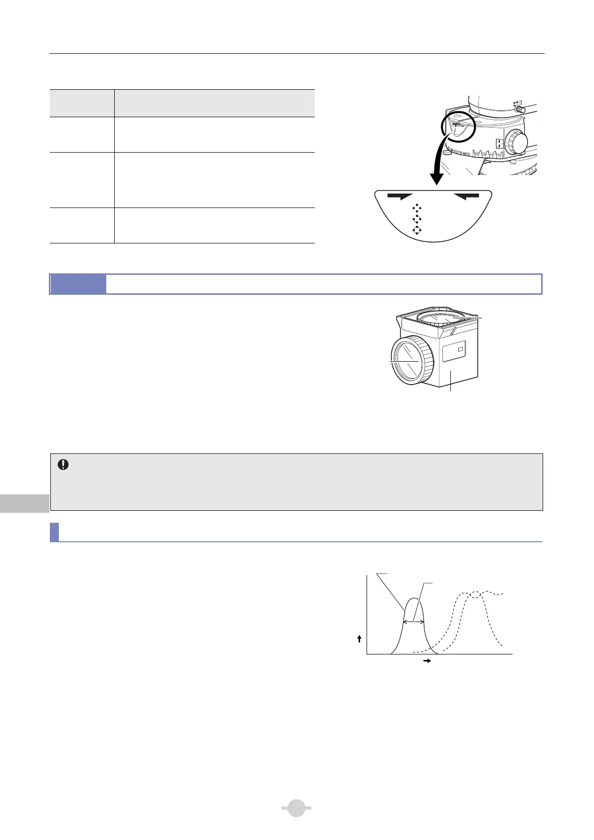 Page #74 background image