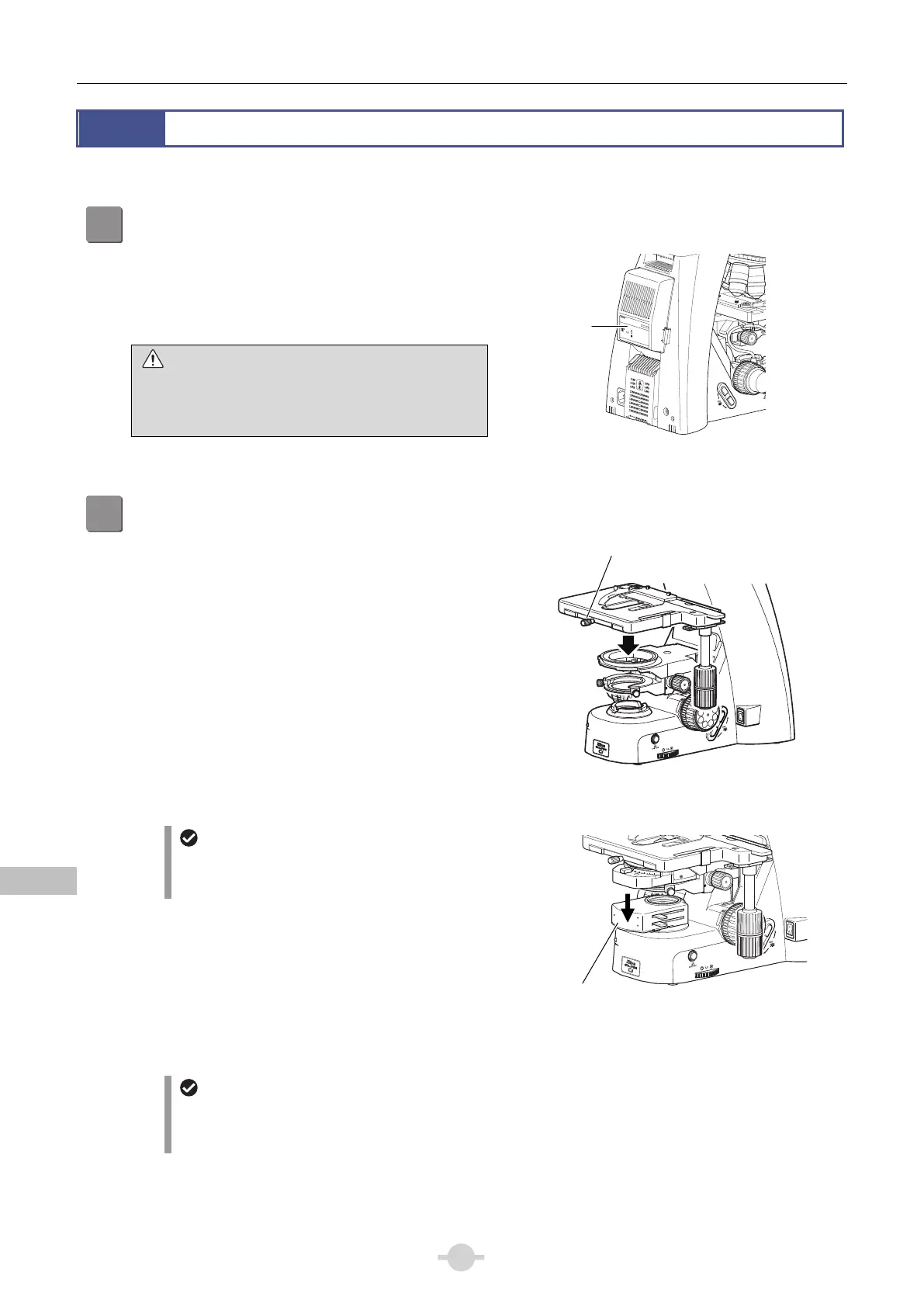 Page #80 background image