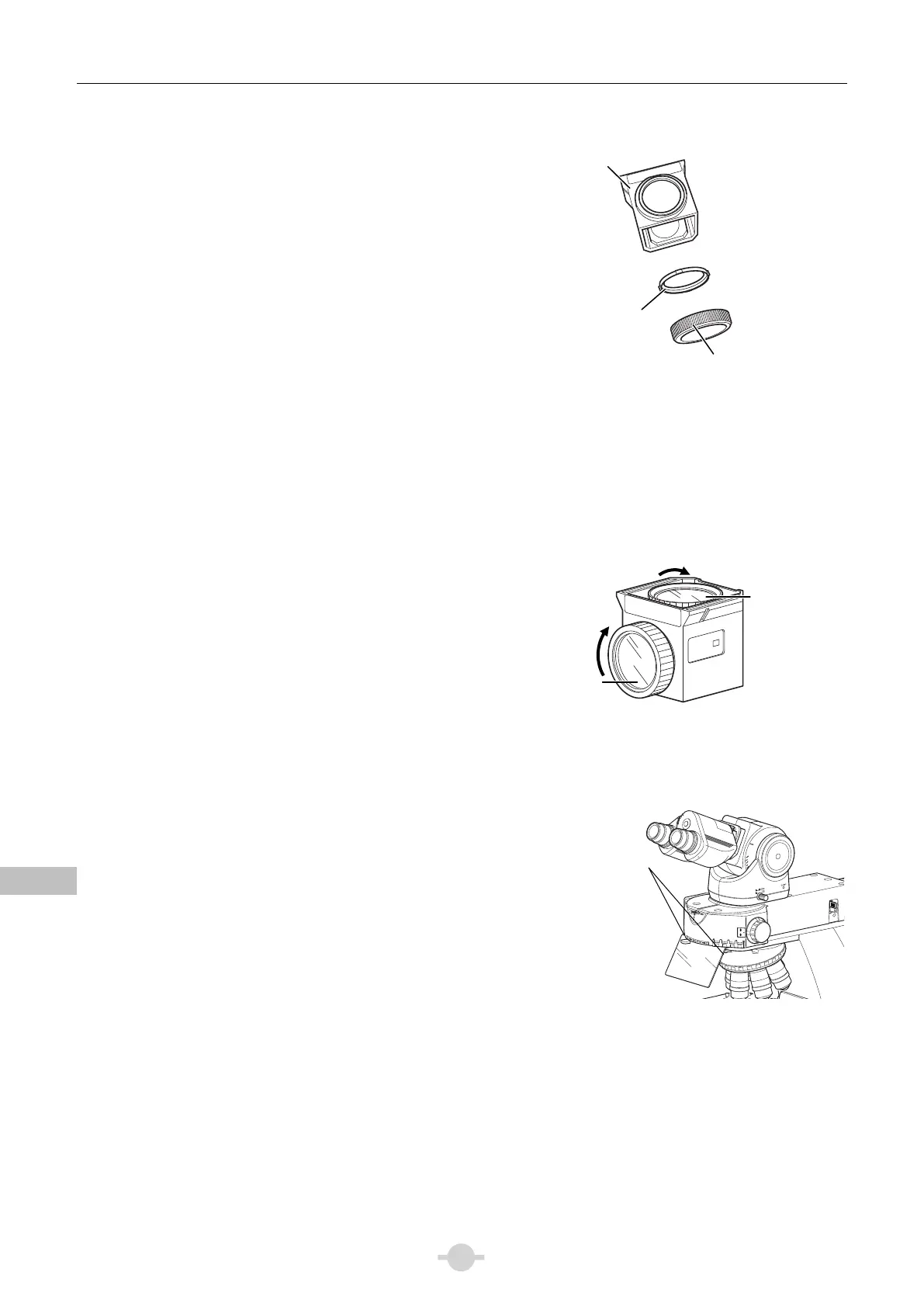 Page #88 background image