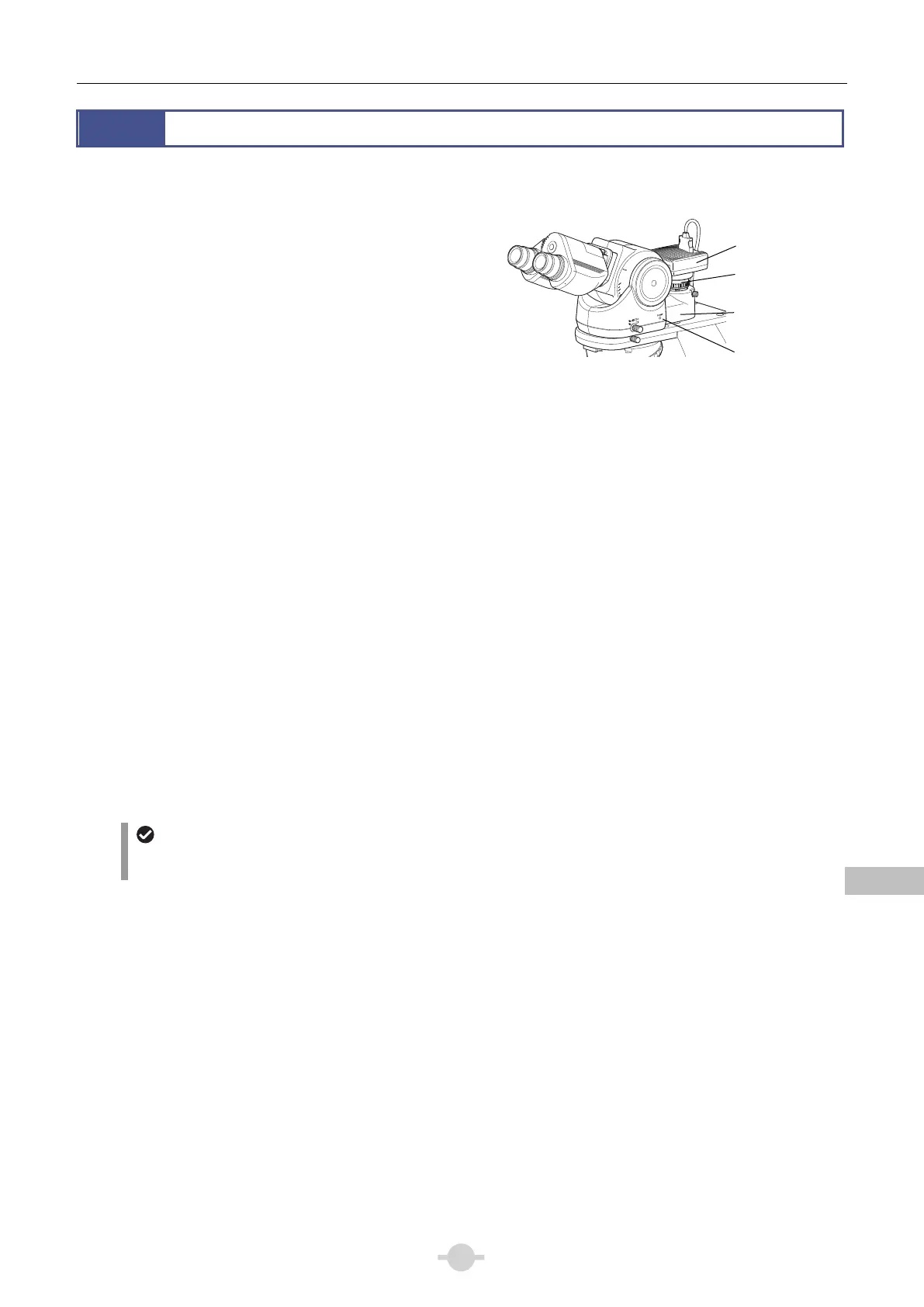 Page #89 background image