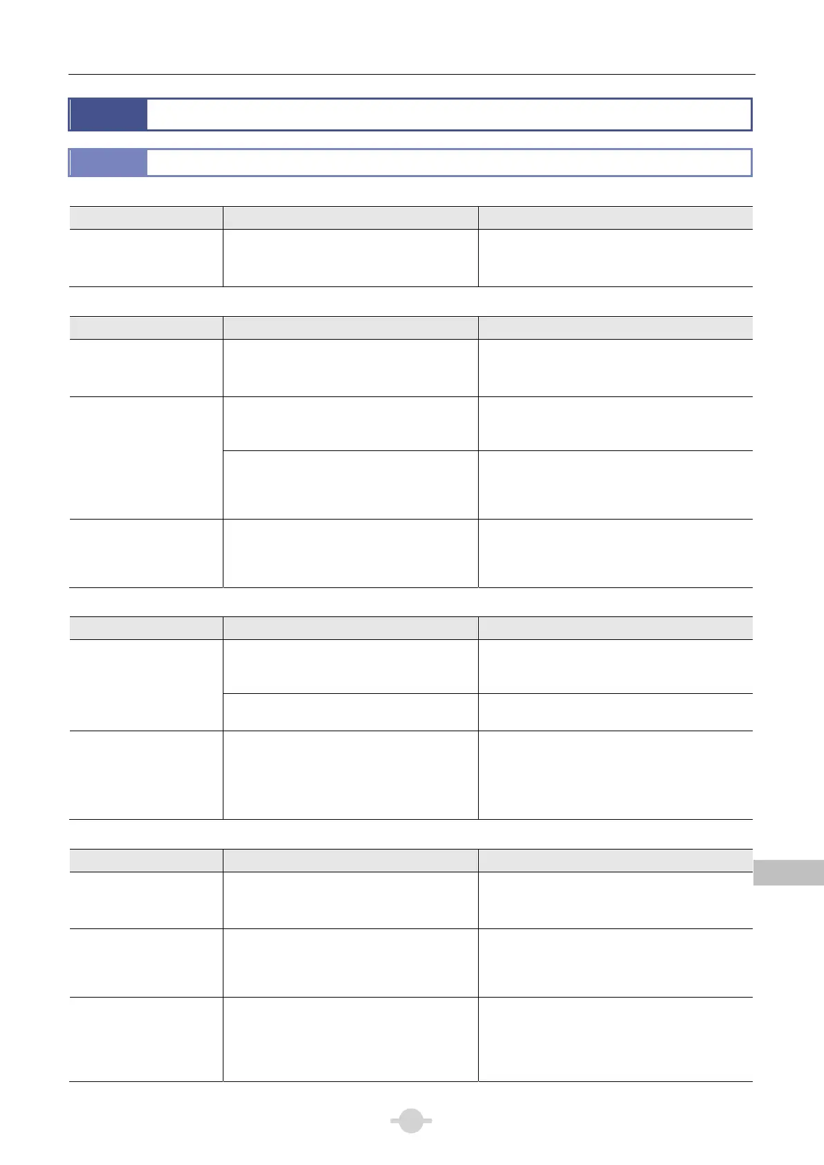Page #97 background image
