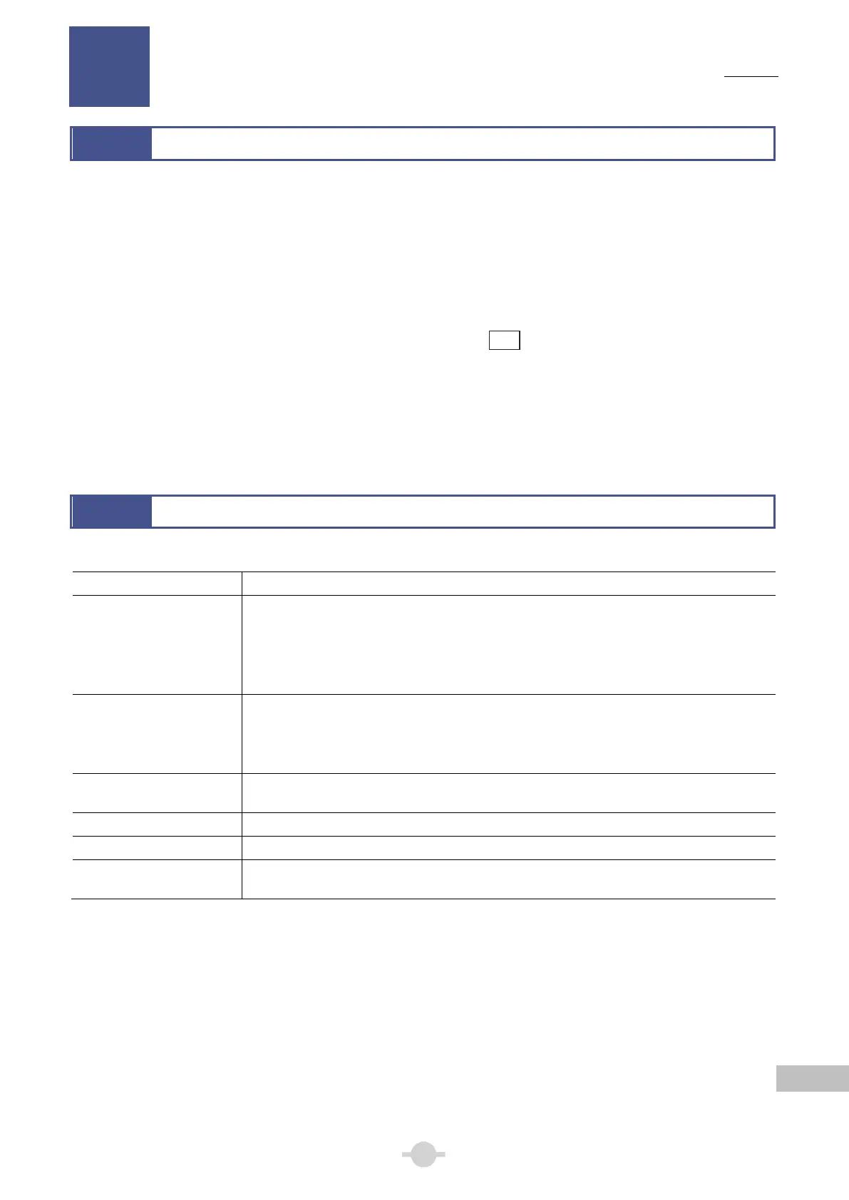 Page #101 background image