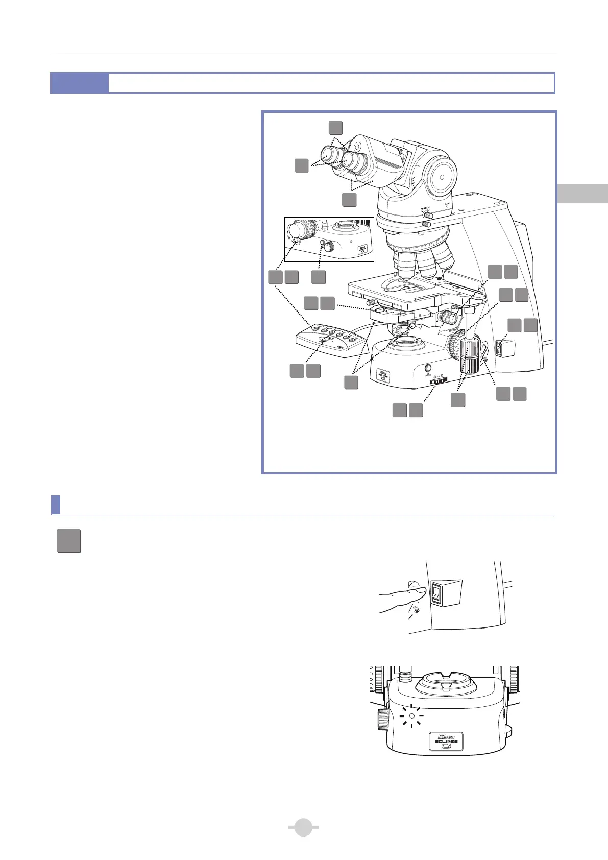 Page #15 background image
