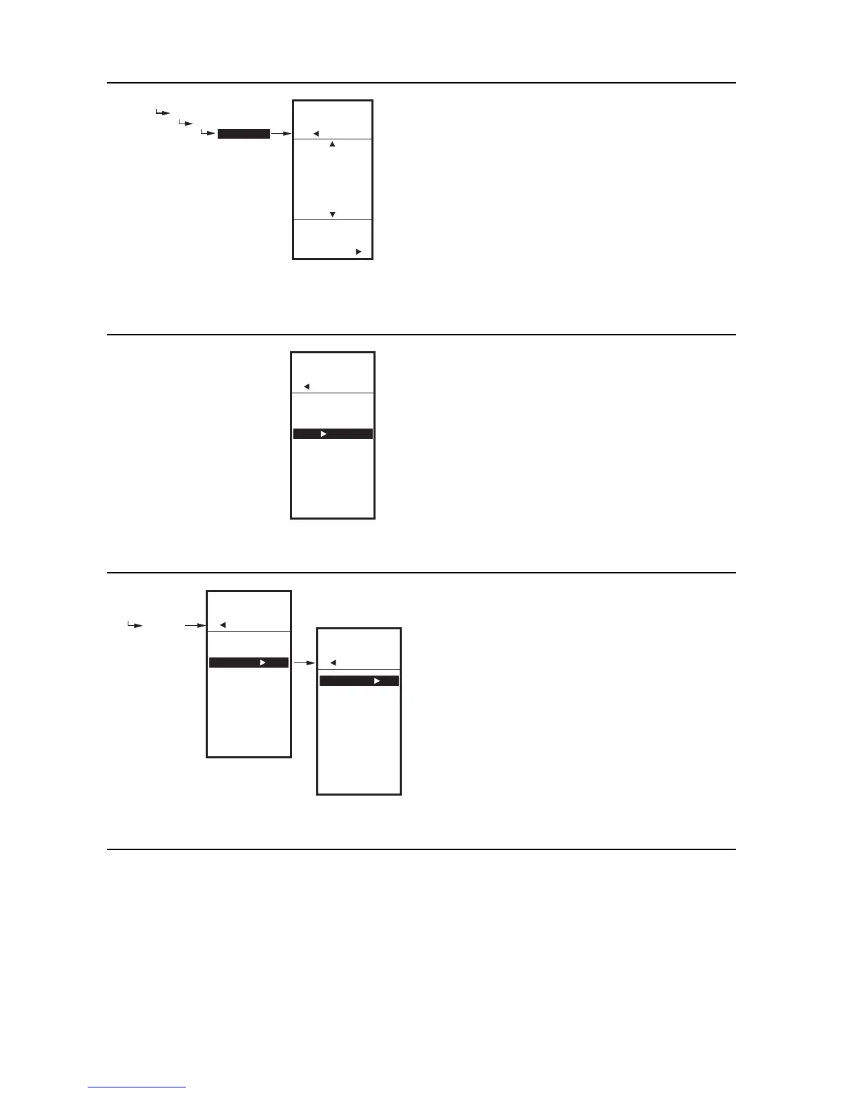 Page #19 background image