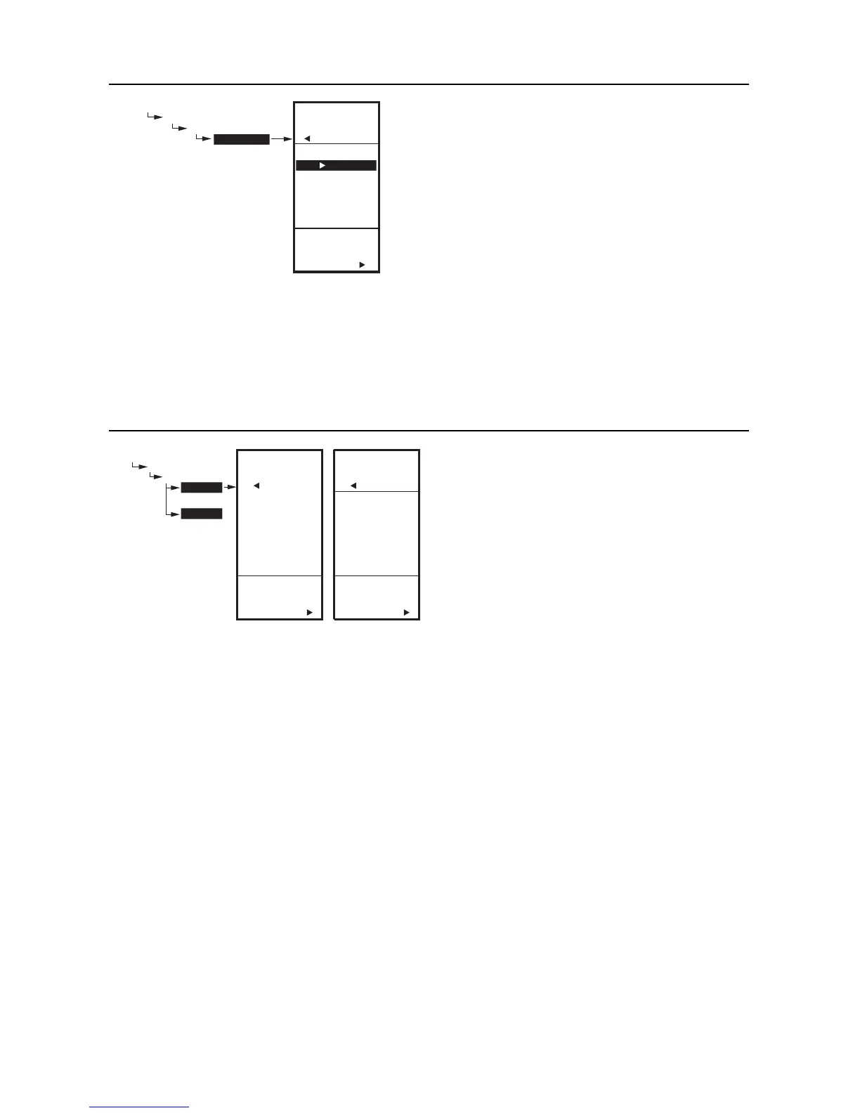 Page #25 background image