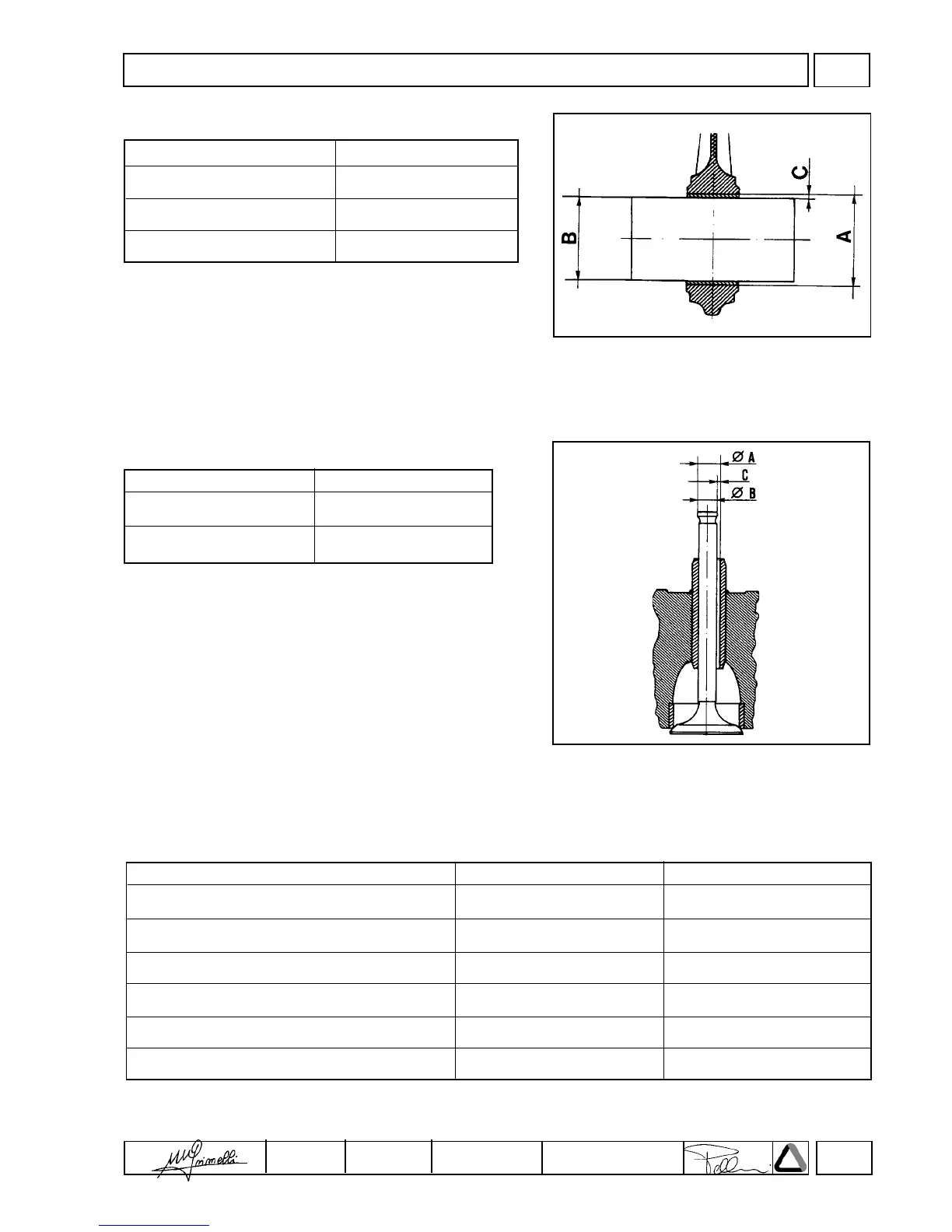 Page #65 background image