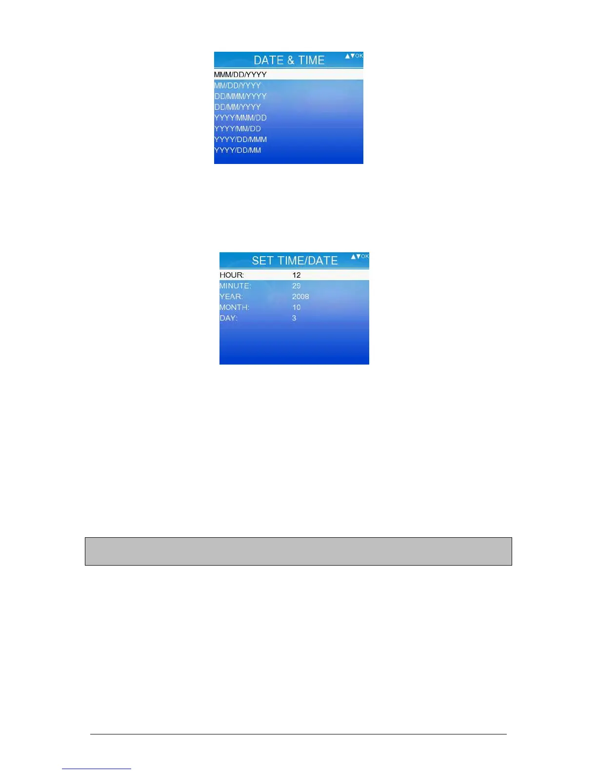 Page #22 background image