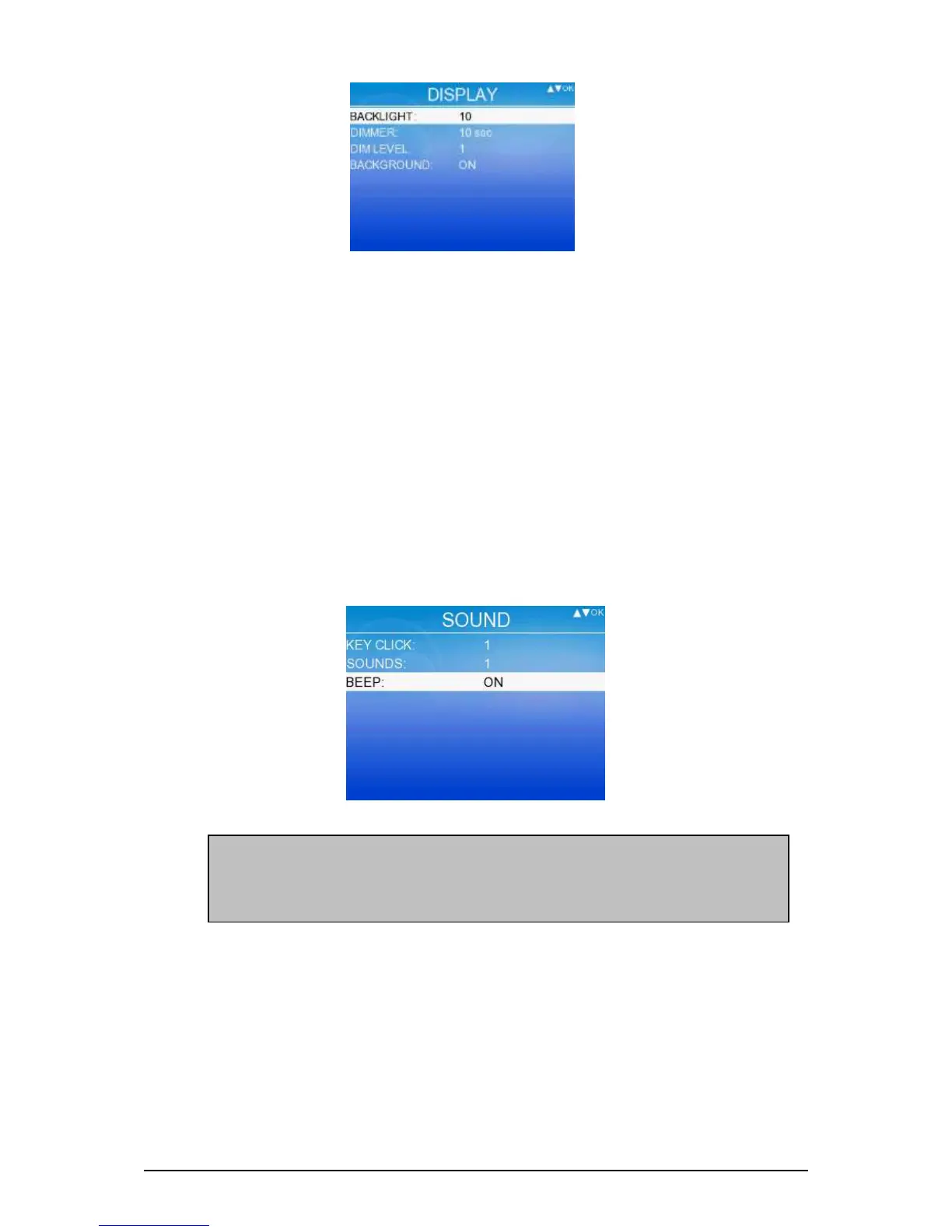 Page #23 background image
