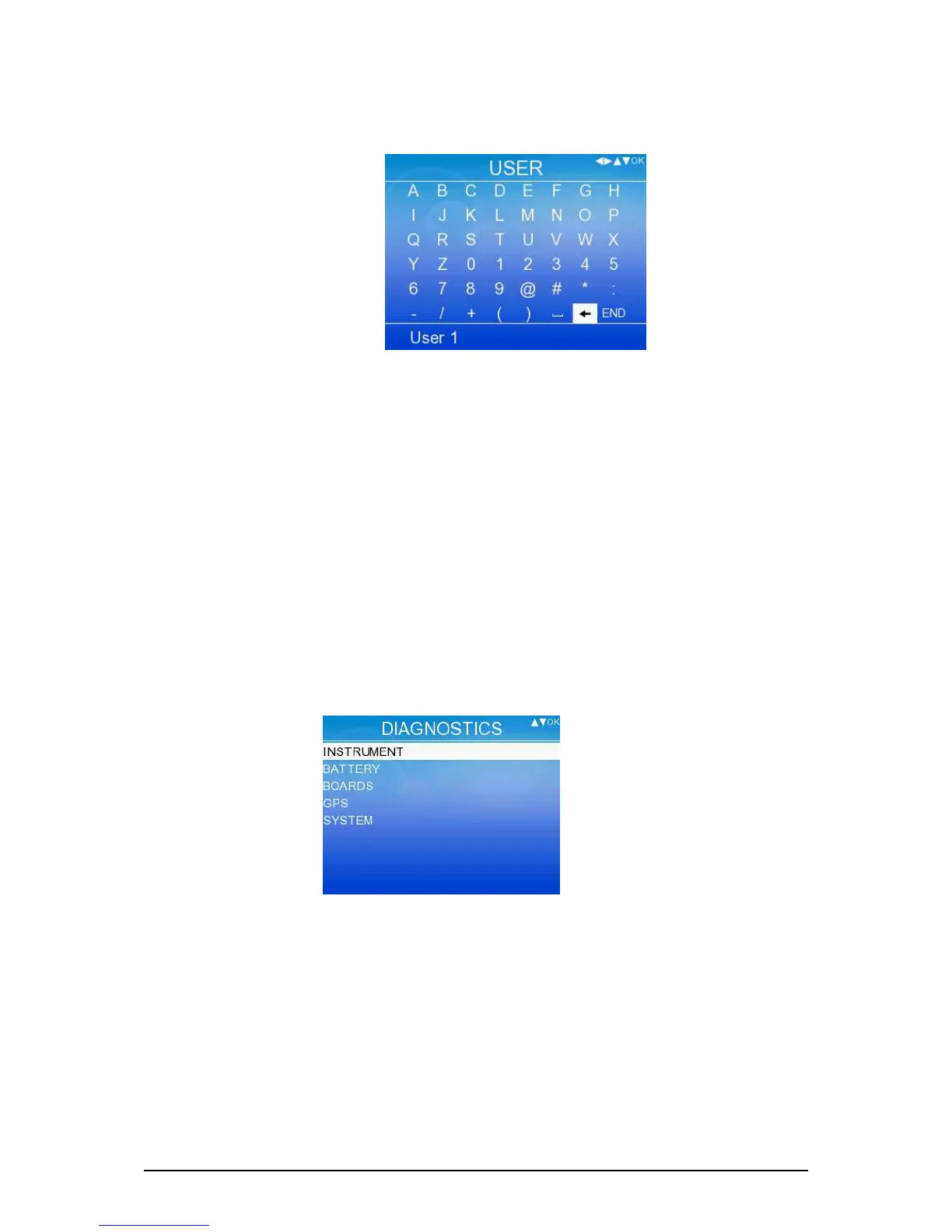 Page #35 background image