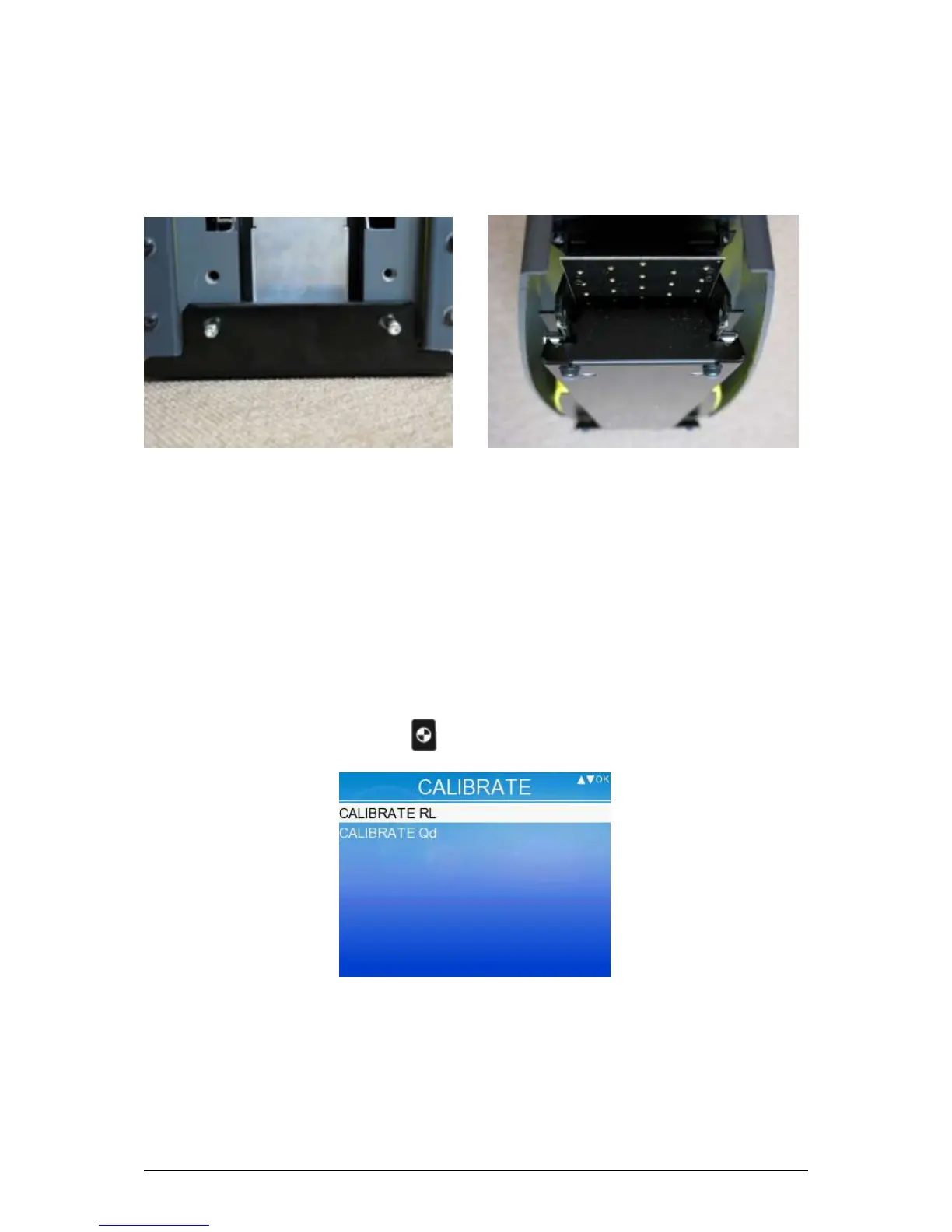 Page #41 background image