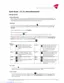 Preview: Quick Guide