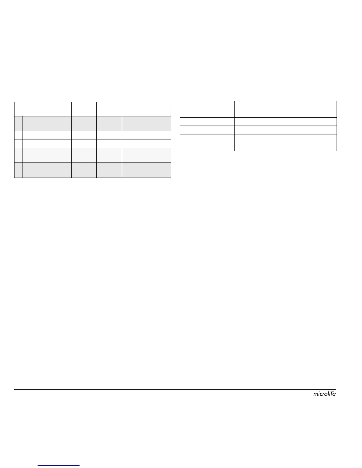 Page #20 background image
