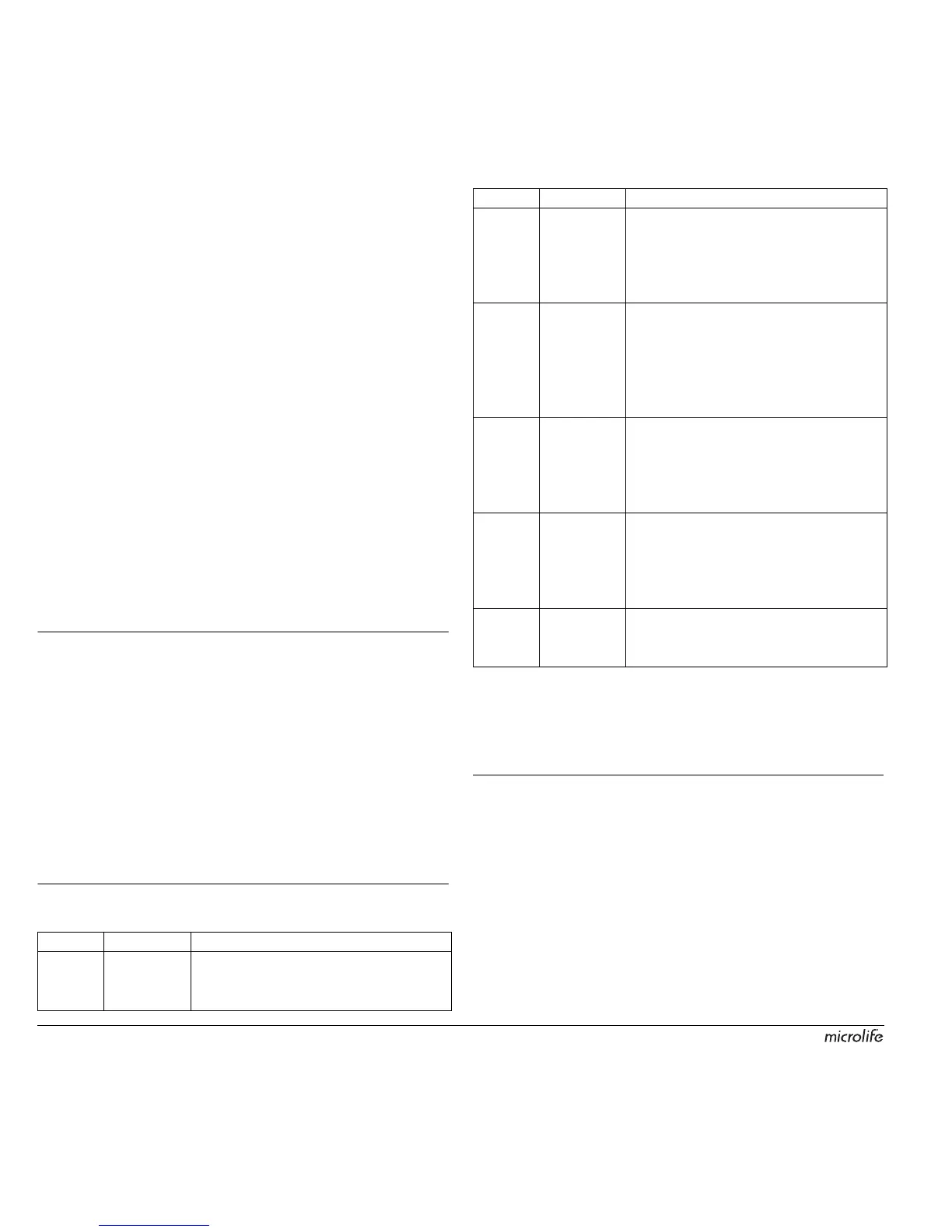 Page #30 background image