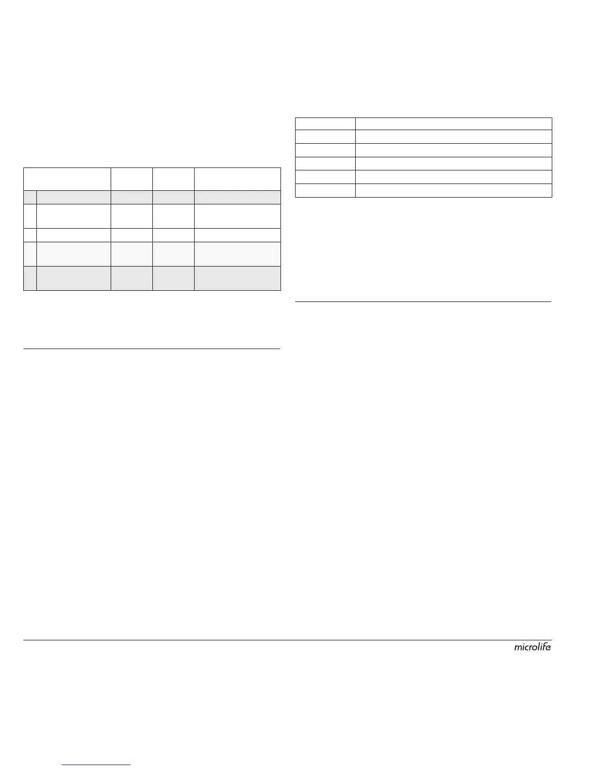 Page #42 background image