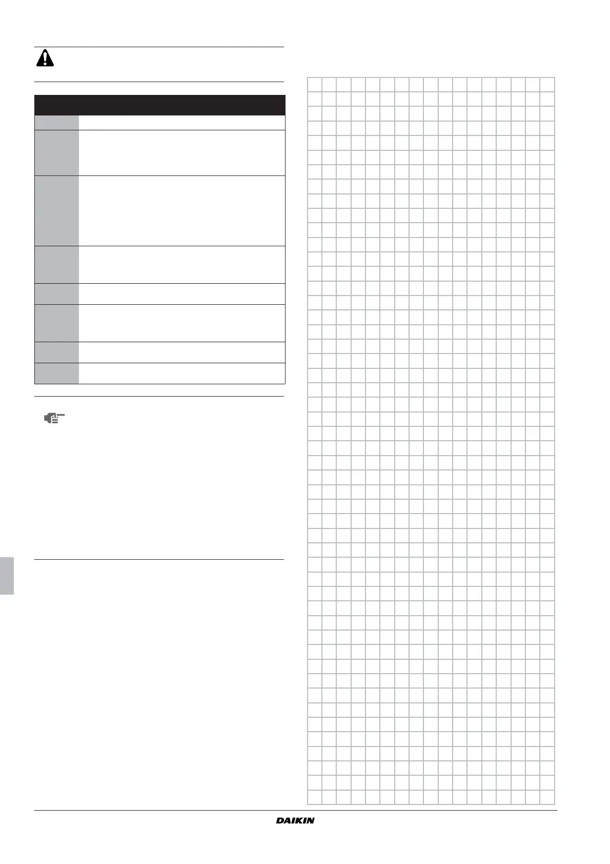 Page #26 background image