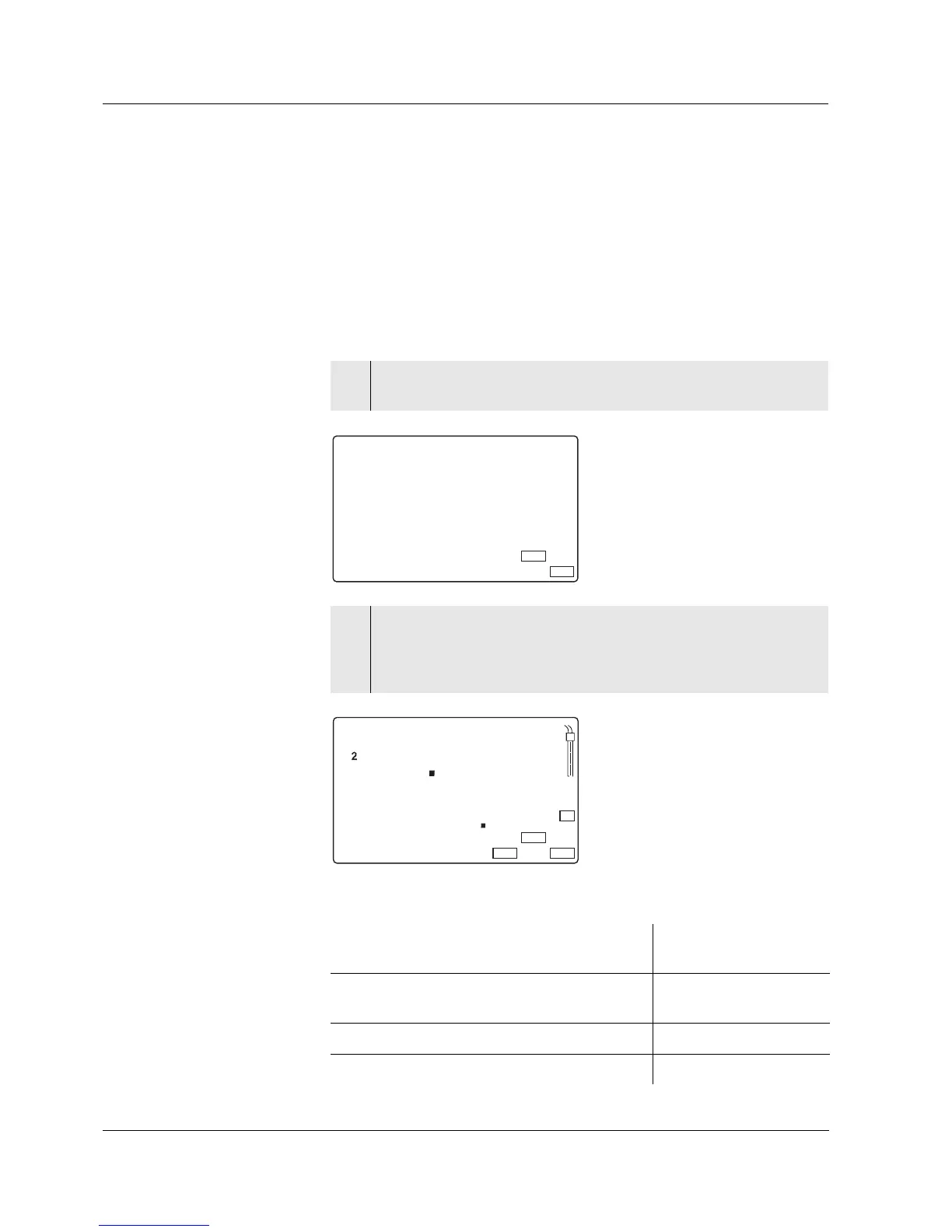 Page #48 background image