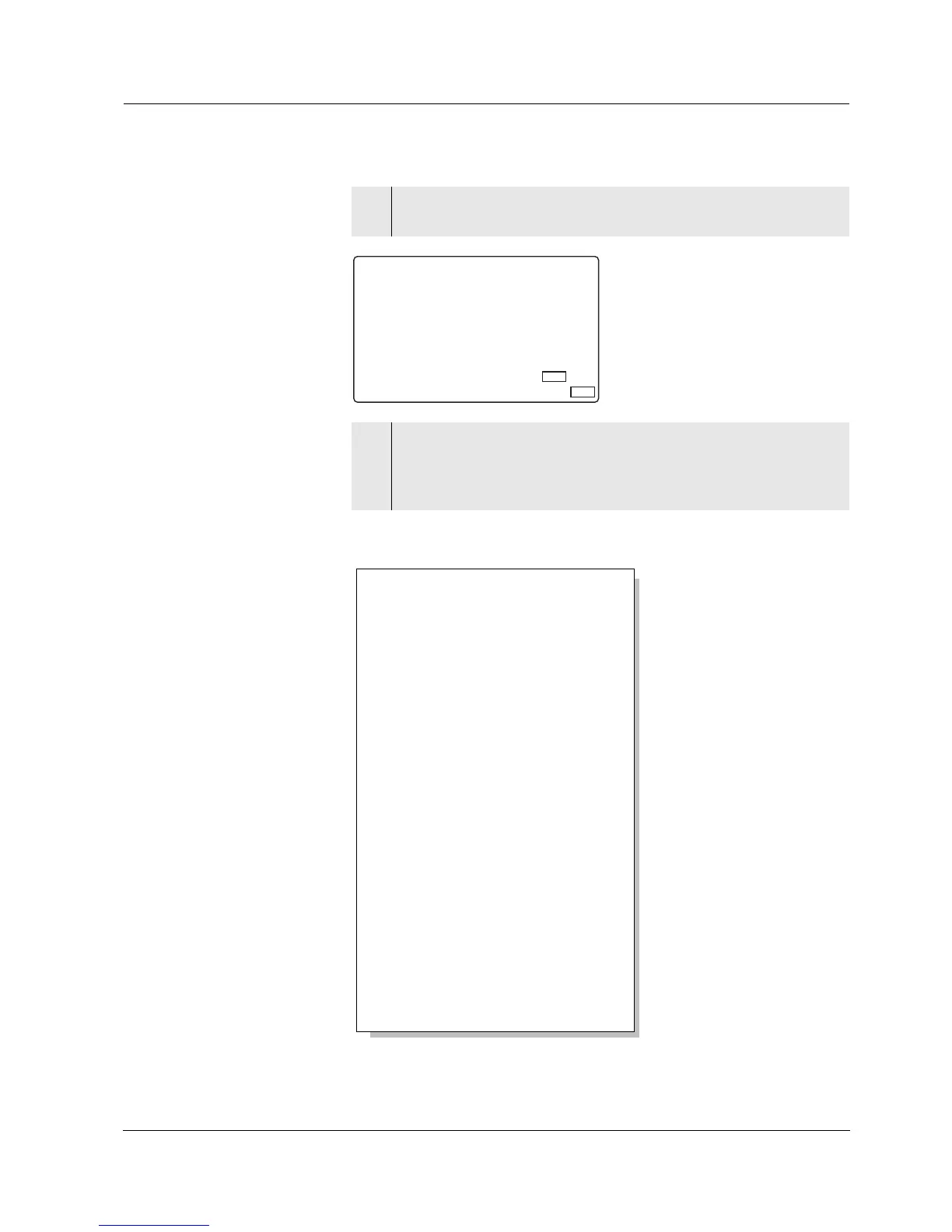 Page #53 background image