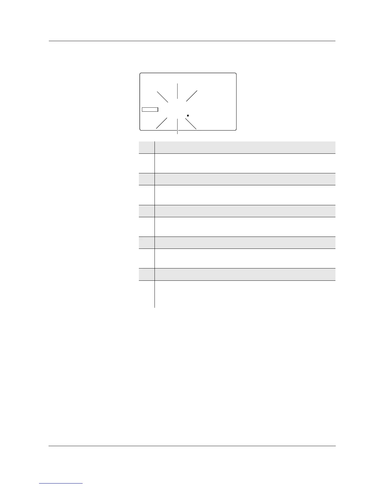 Page #61 background image