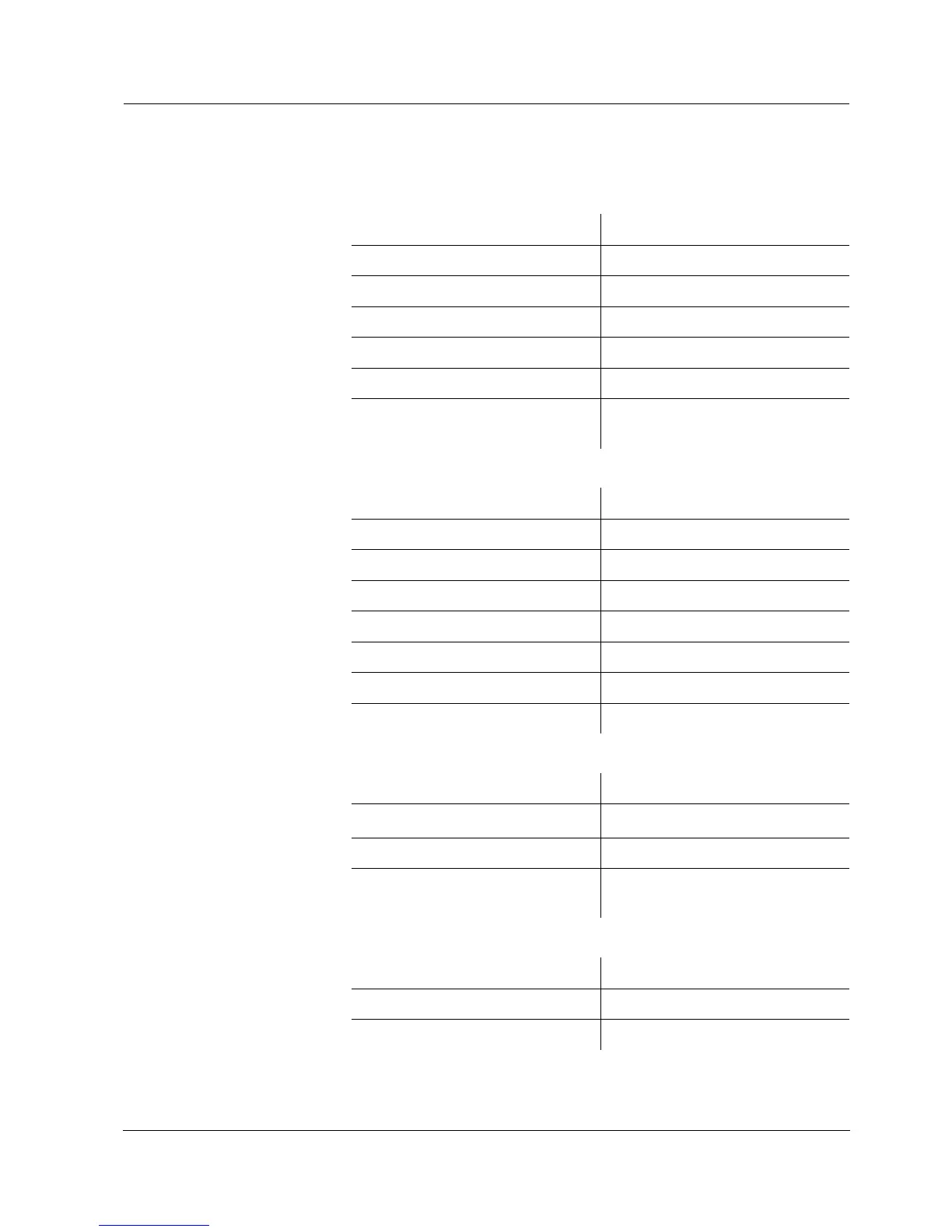 Page #69 background image