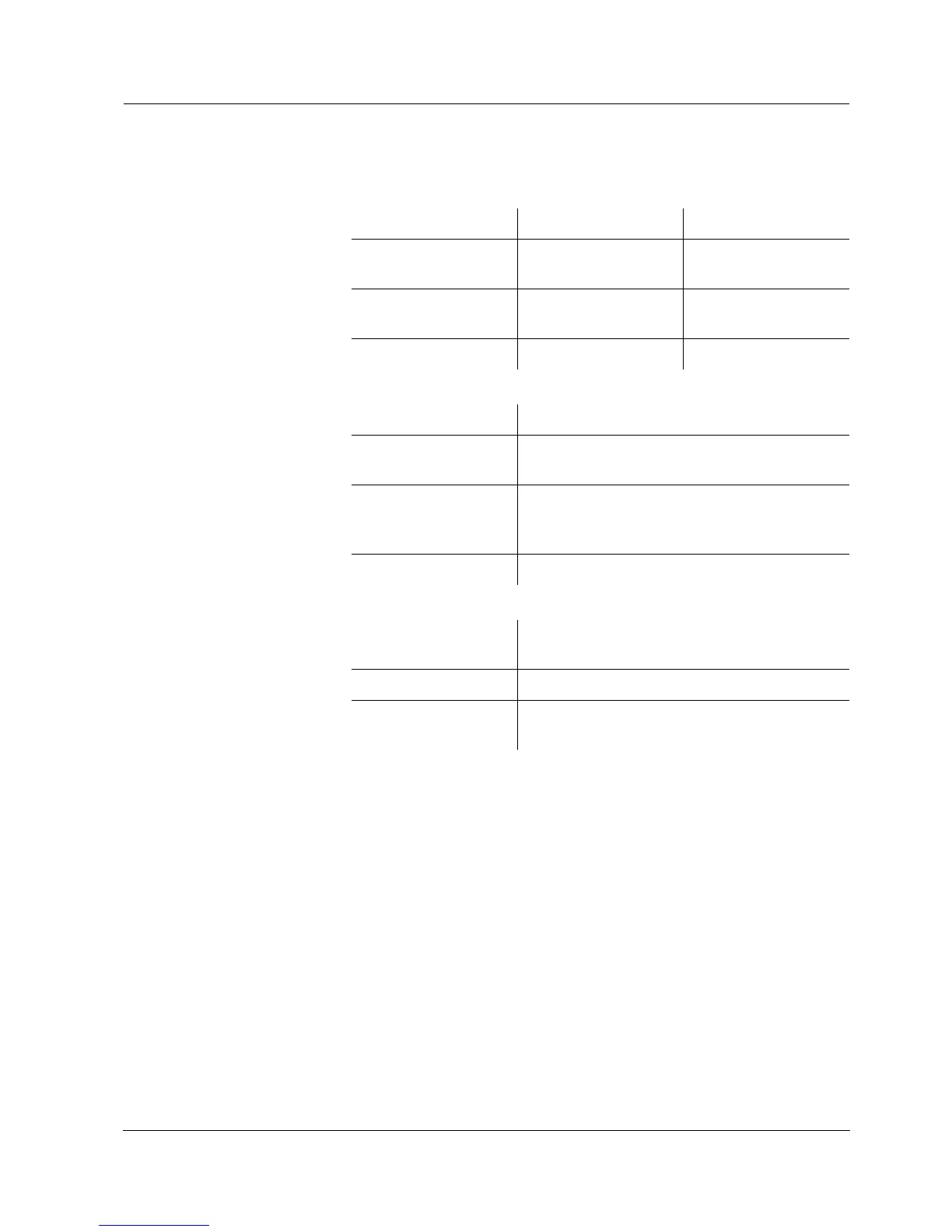 Page #75 background image