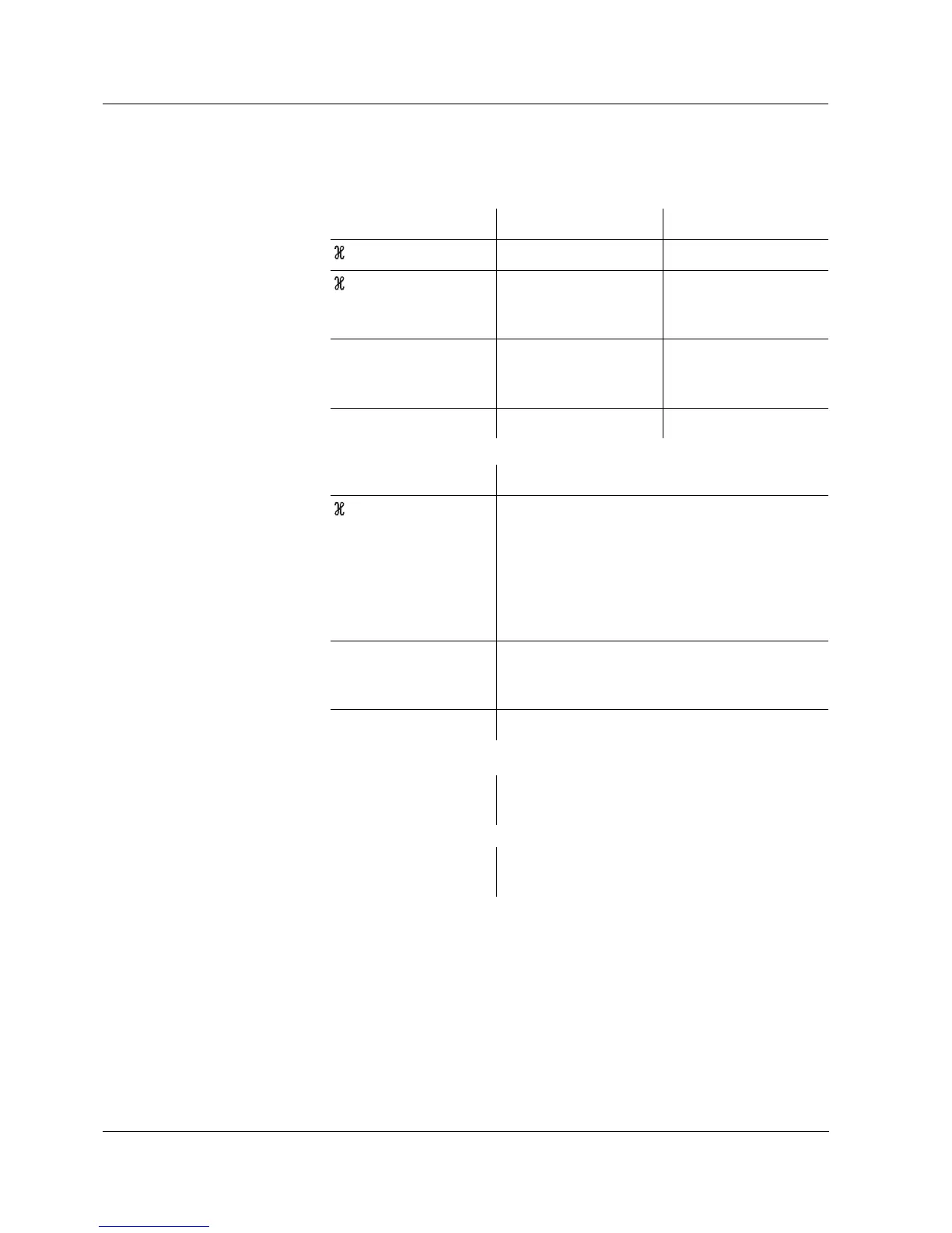 Page #76 background image