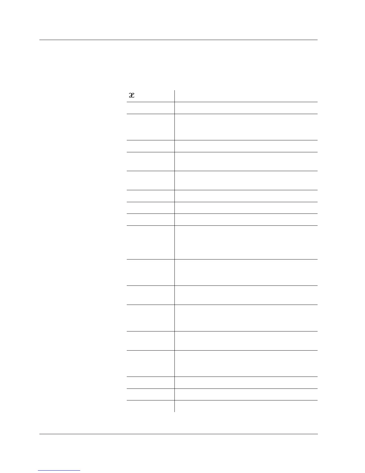 Page #78 background image